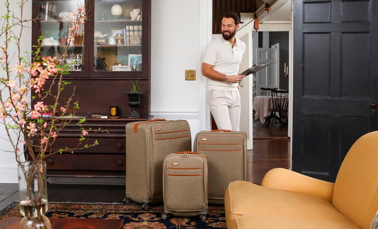 Return Policy Orders Hartmann return-policy-orders-hartmann