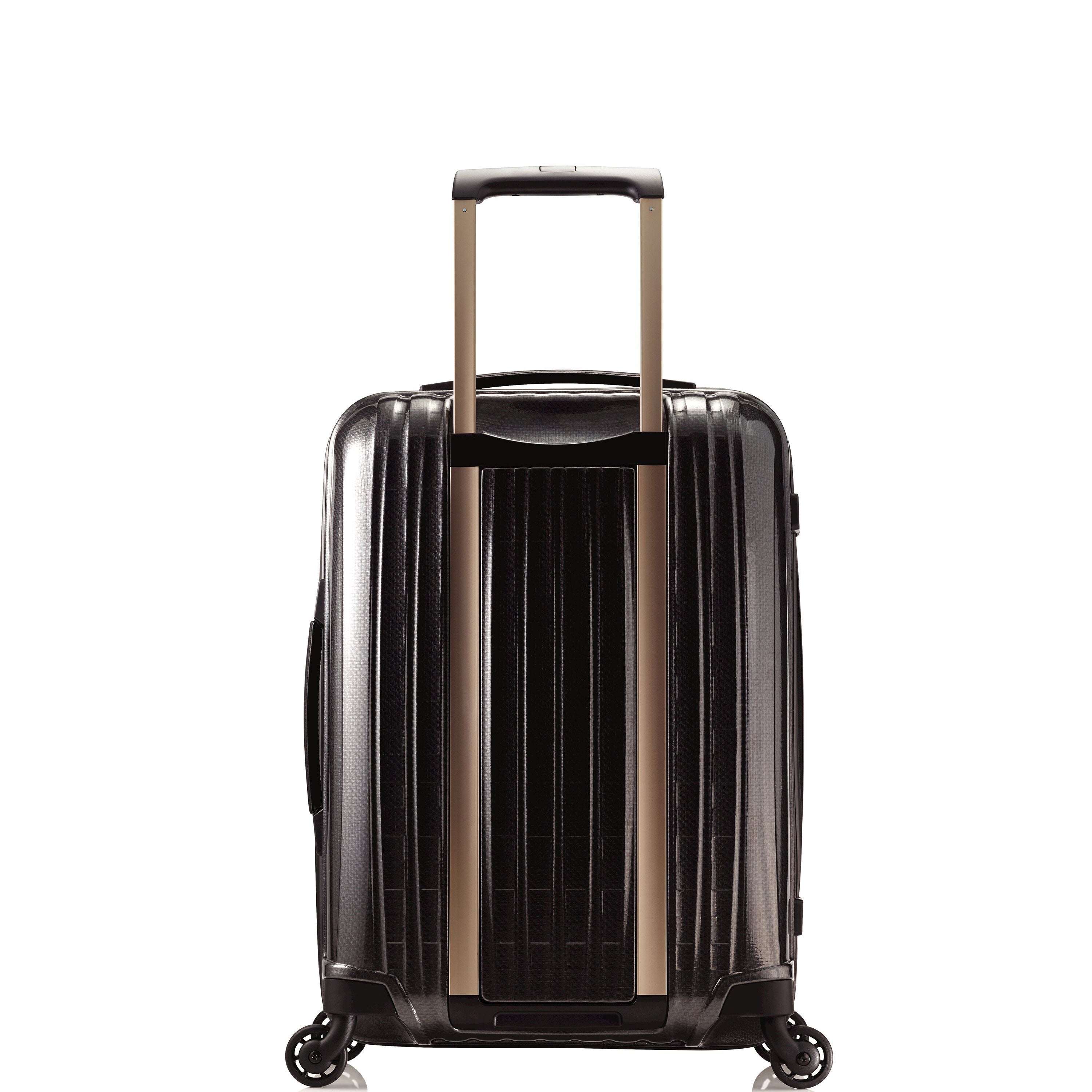 Samsonite medium sales journey spinner