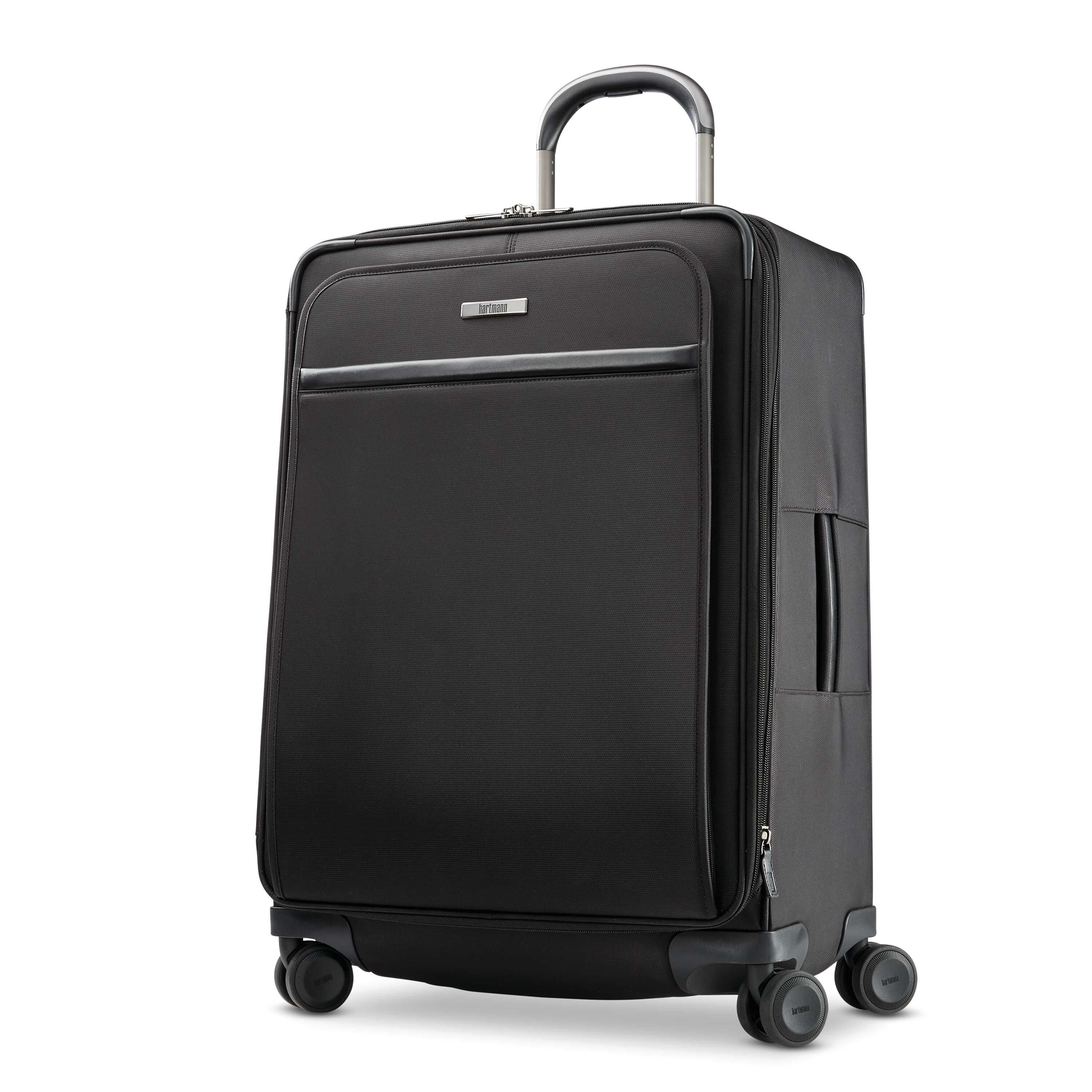 Hartmann luggage replacement wheels online