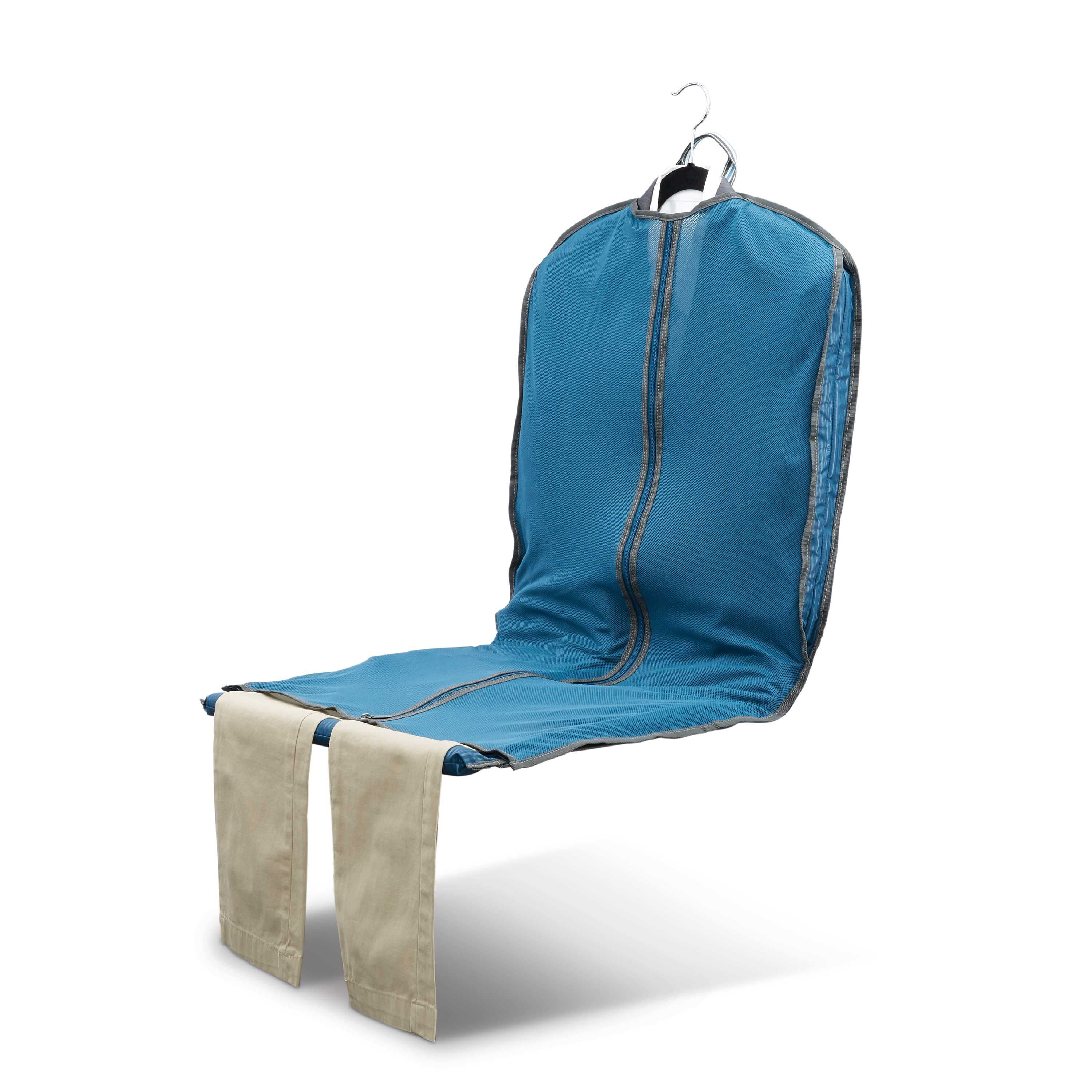 【美品・希少】Hartmann Mobile Traveller 美品・希少】Hartmann Mobile Traveller Shop Hartmann Luggage