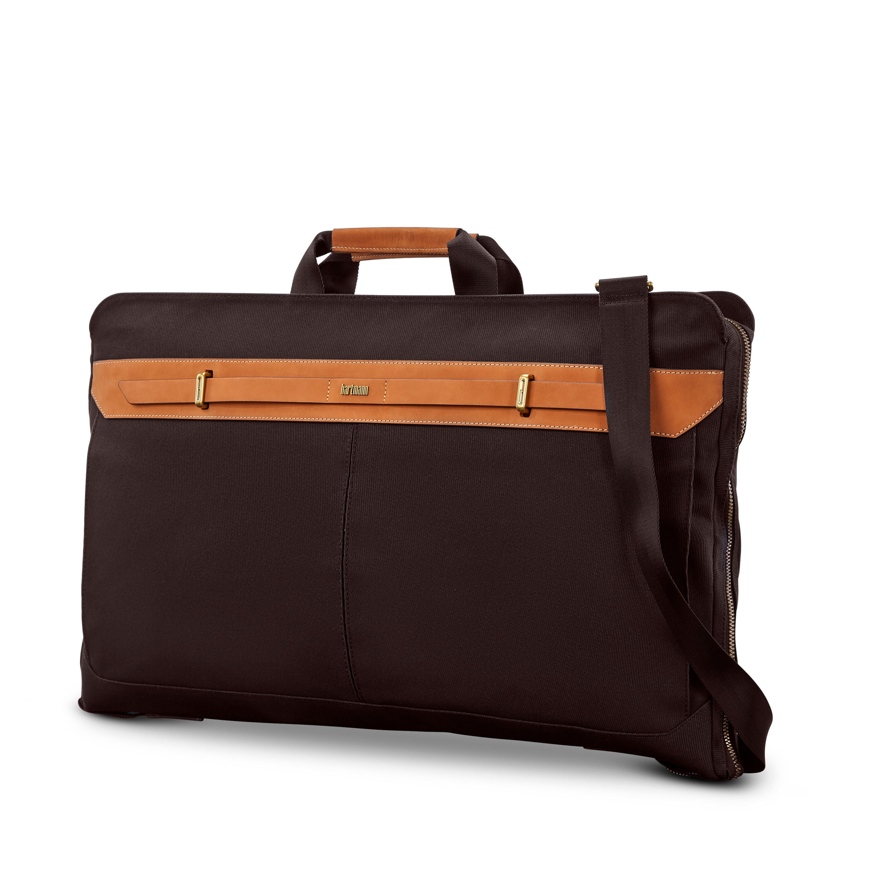 Hartmann suit bag deals