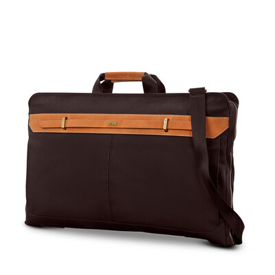 Reserve Trifold Garment Bag