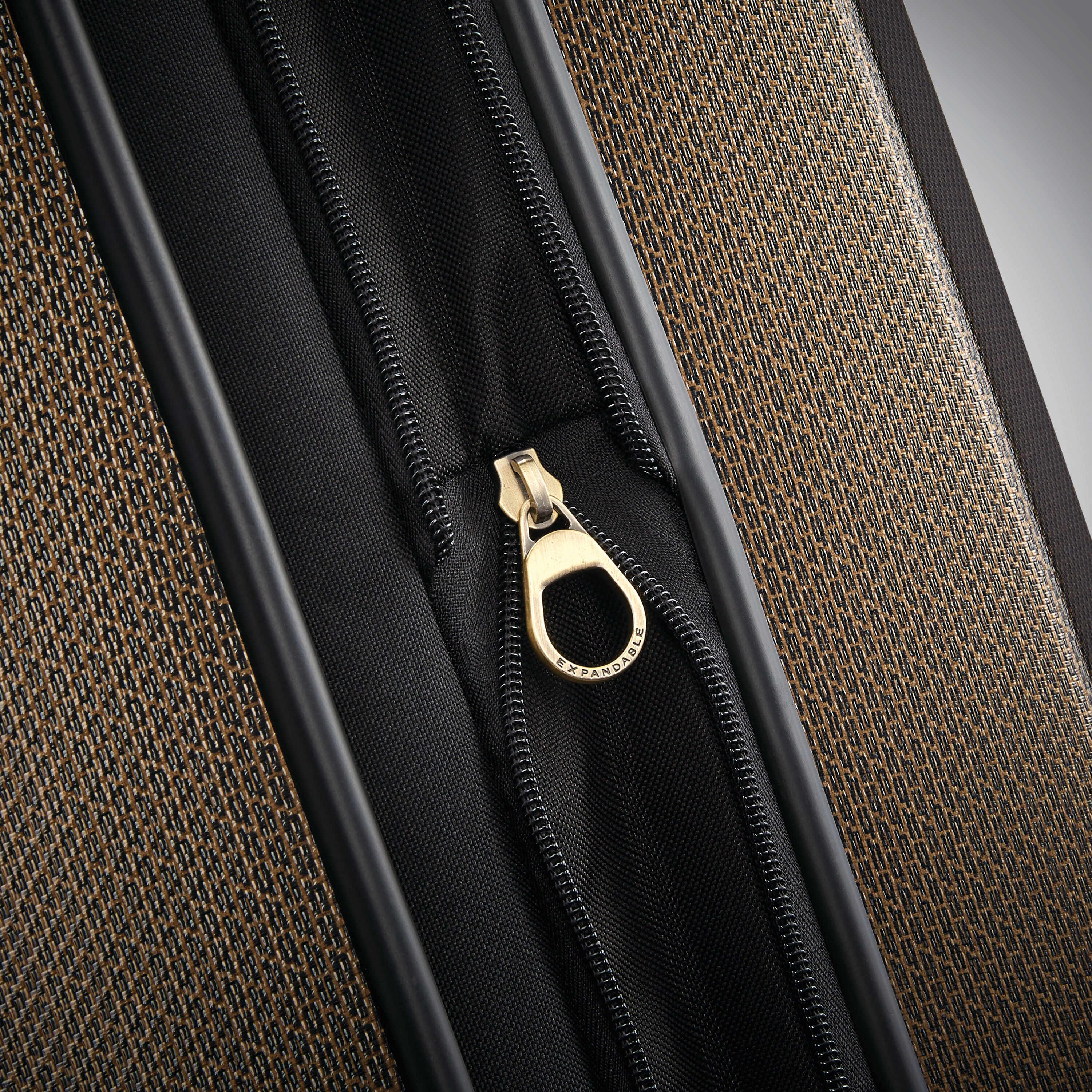 Vintage HARTMANN LUGGAGE 21