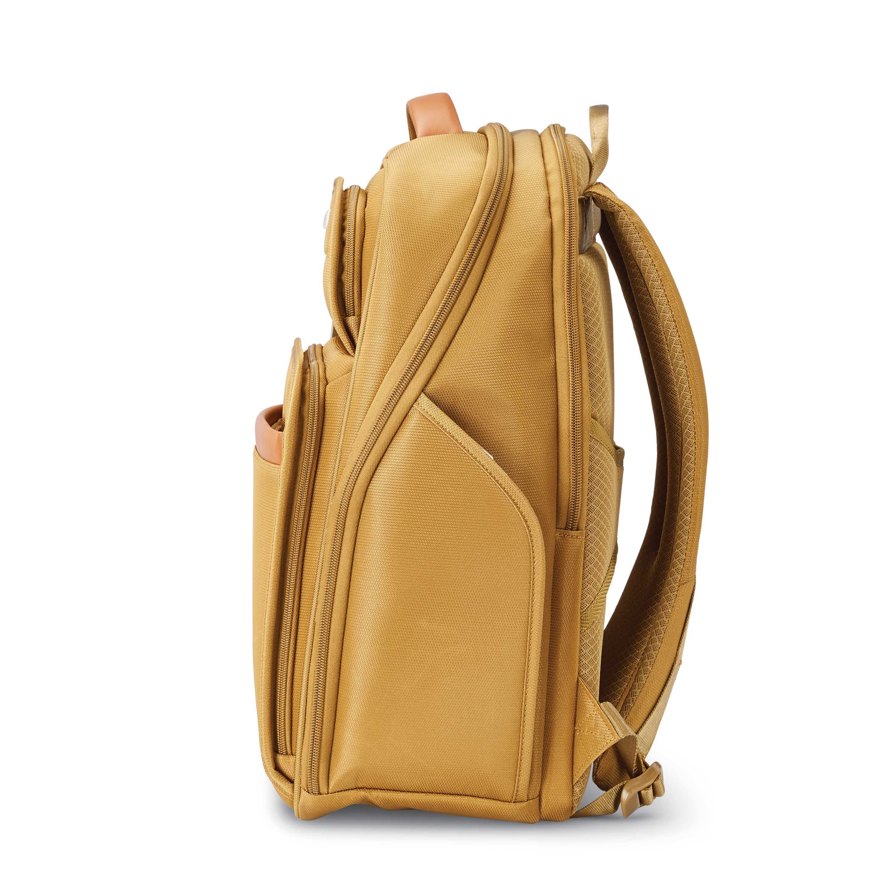 Hartmann backpack clearance