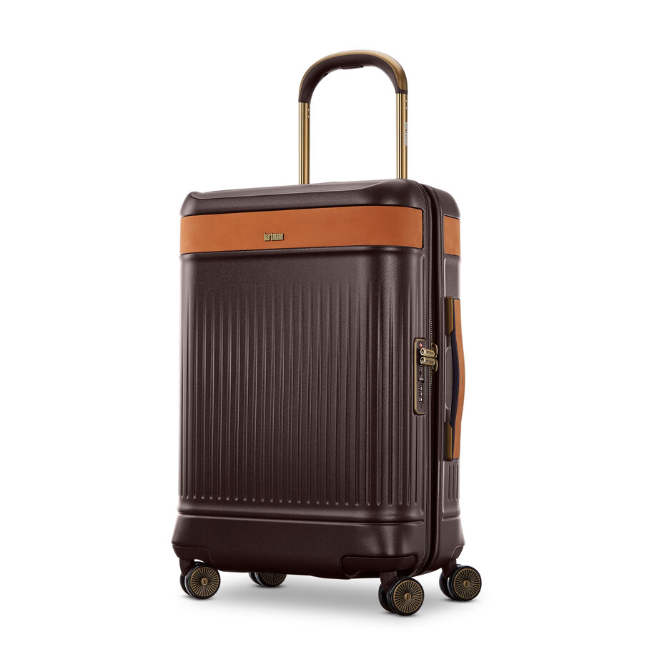 Reserve Carry-On in the color Oak. image number 0