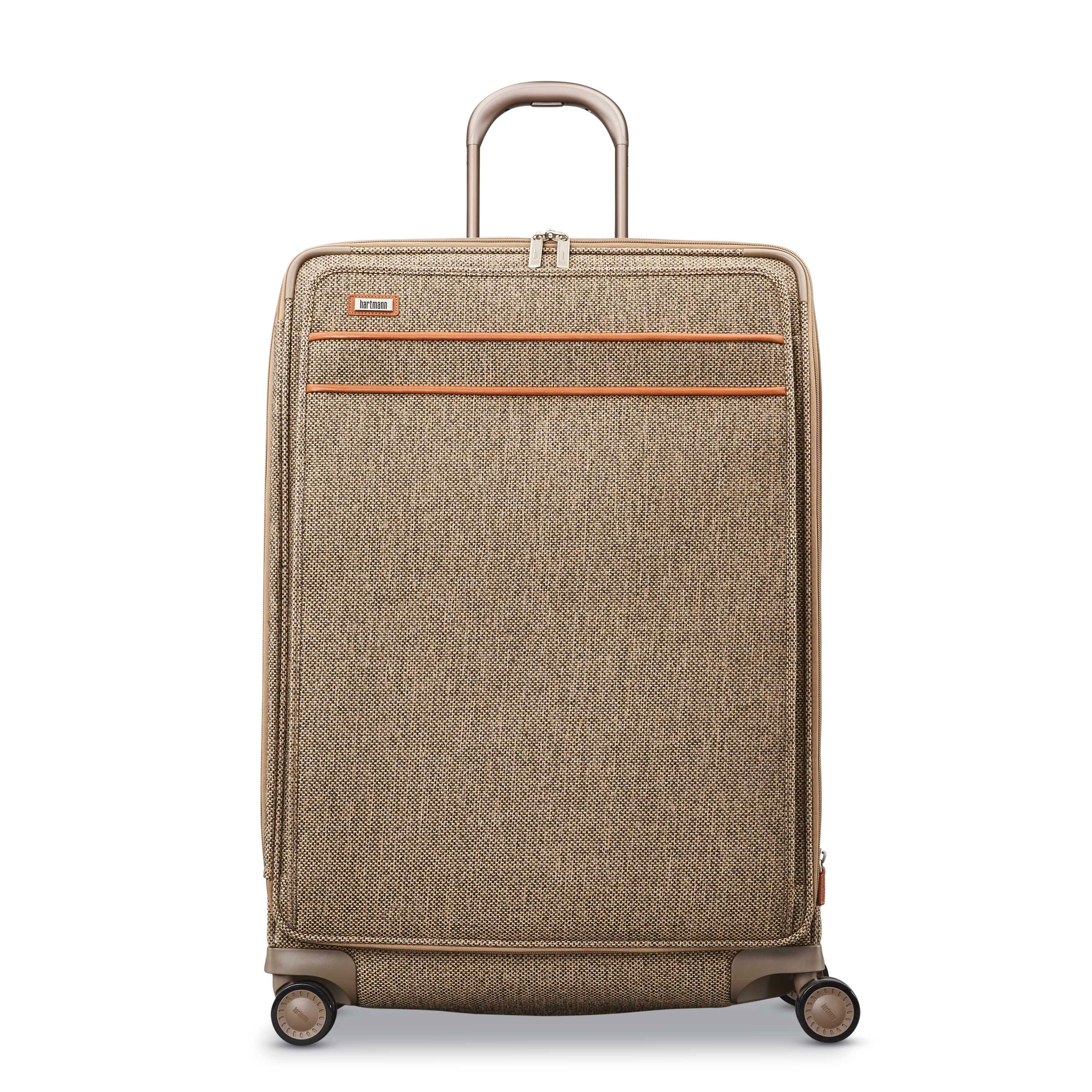 Shop all Collections | Luggage & Bags | Hartmann
