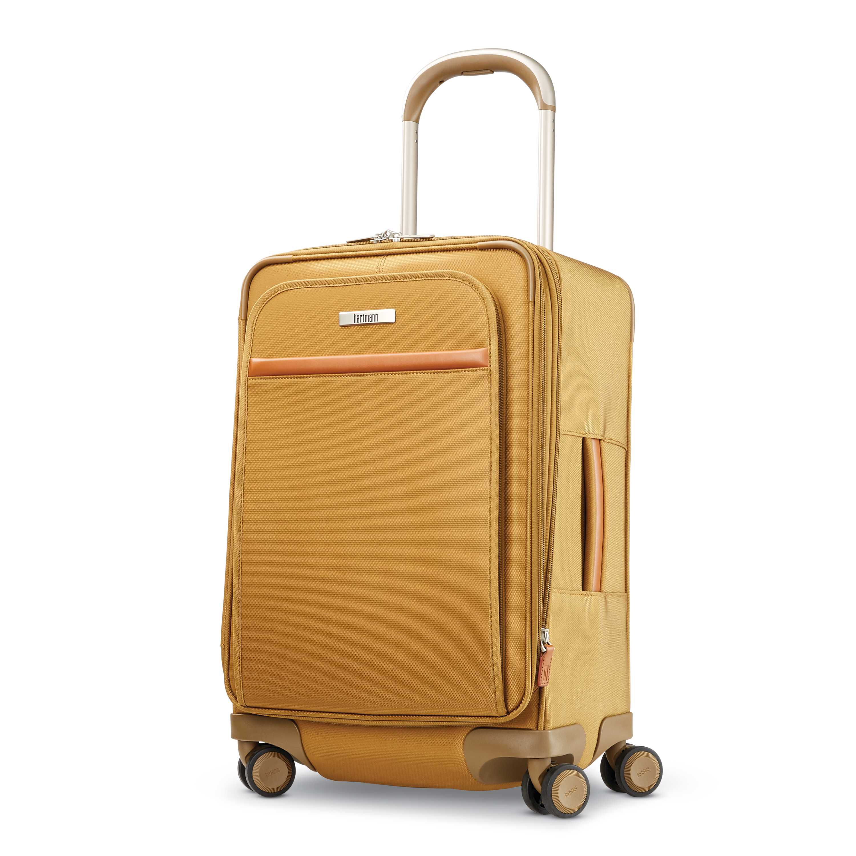 Hartmann global carry on 2025