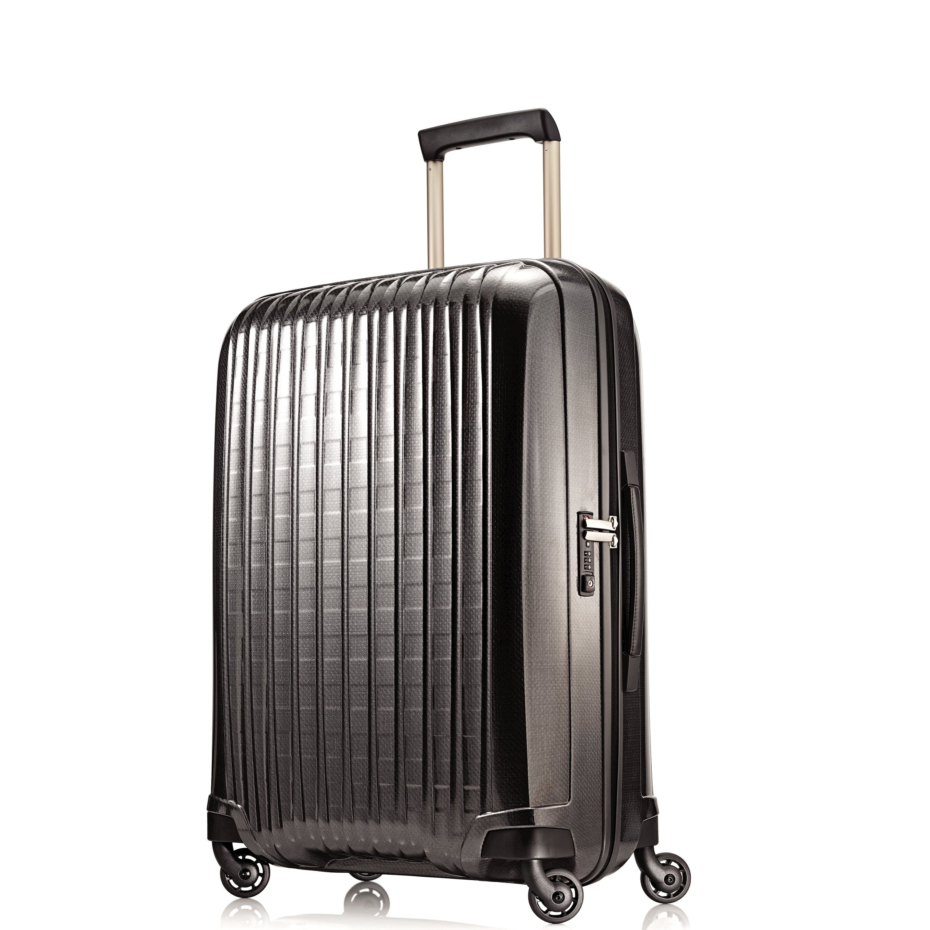 Buy InnovAire Long Journey for USD 510.00 Hartmann