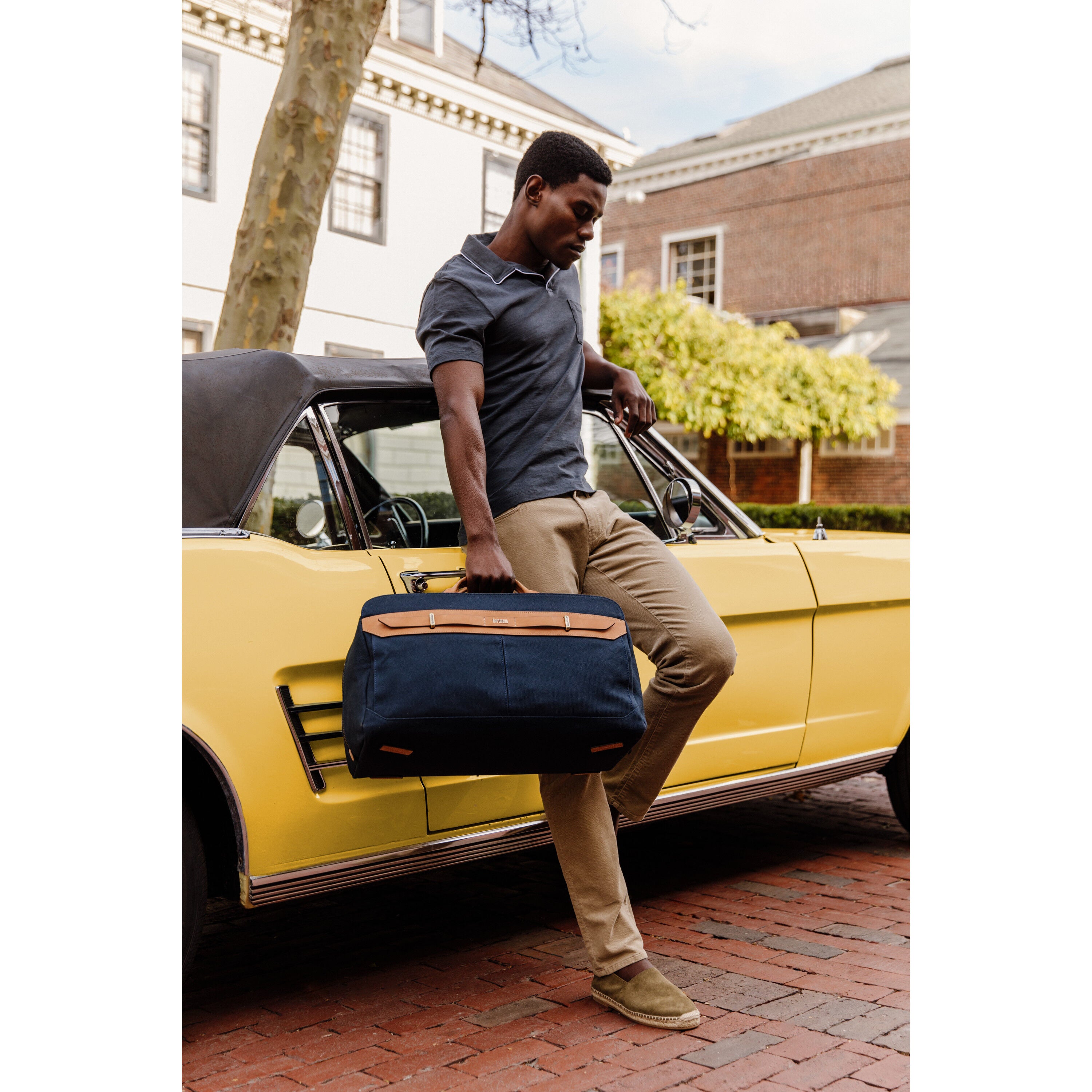 むさお様 未使用 hartmannハートマン Travel Duffel Bag Reserve Weekender Duffel | Duffels | Hartmann