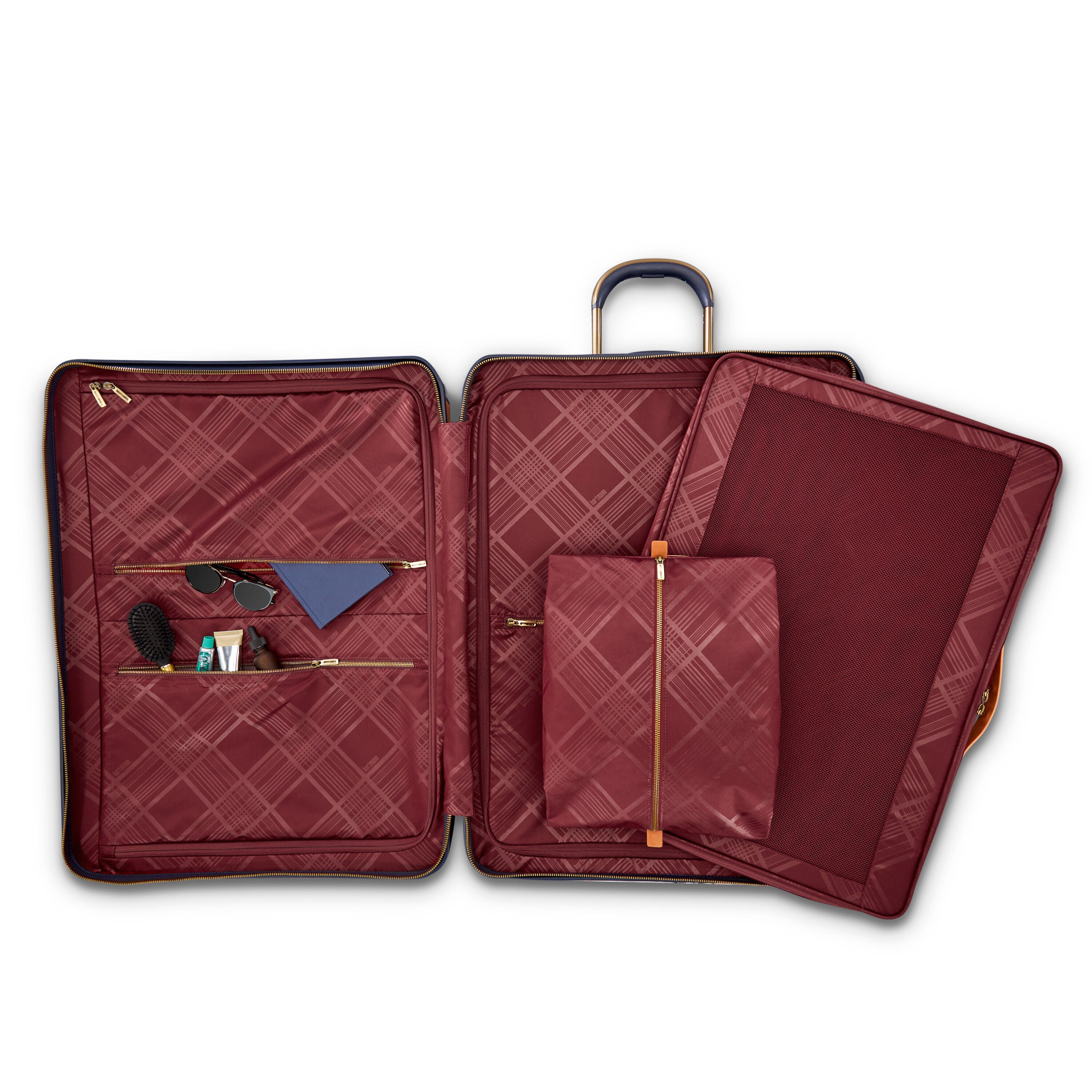 Hartmann Collections