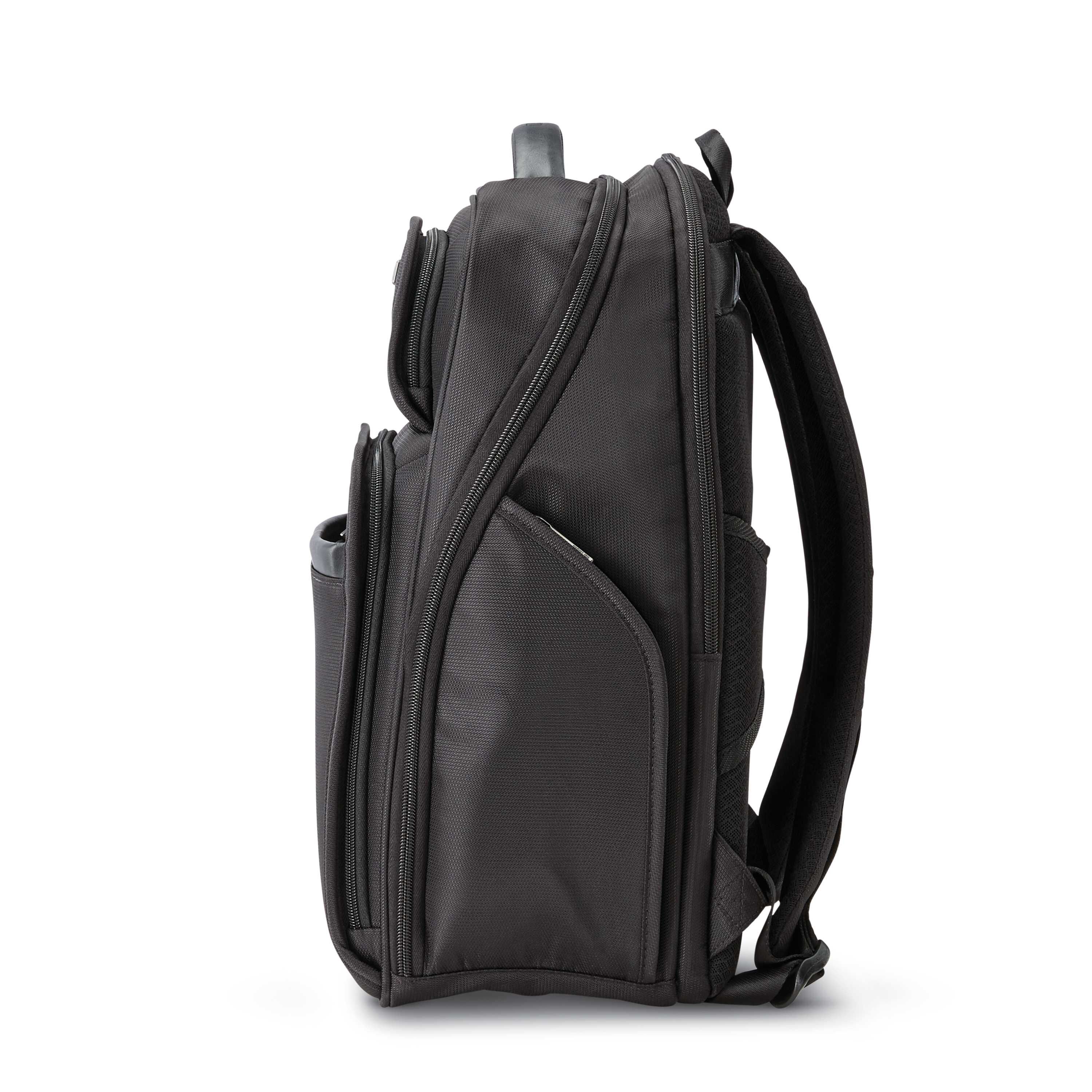 Hartmann Metropolitan 2 Executive Backpack