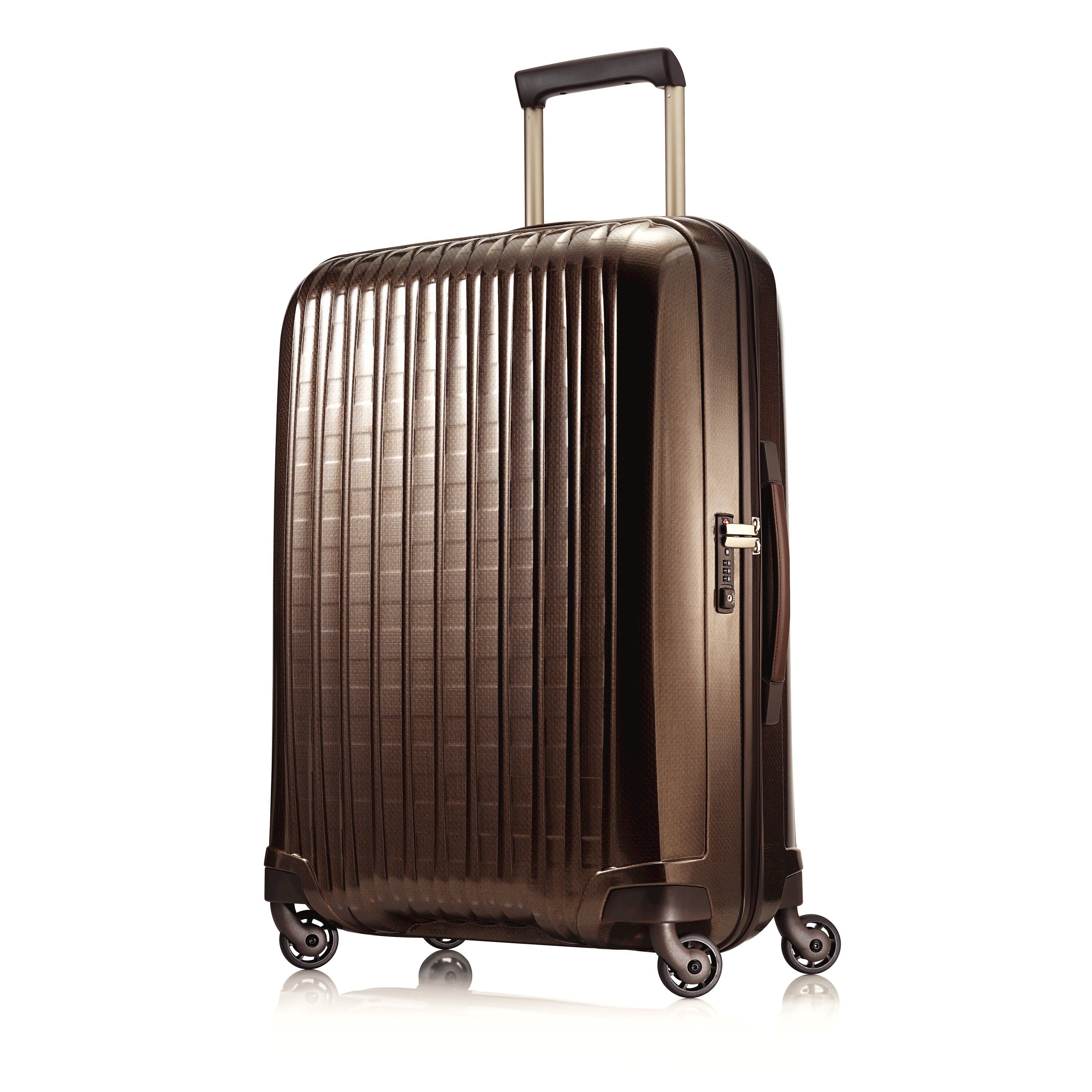 Hartmann luggage price new arrivals
