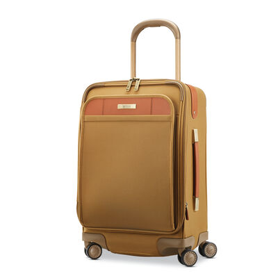 Ratio Classic Deluxe 2 Global Carry-On