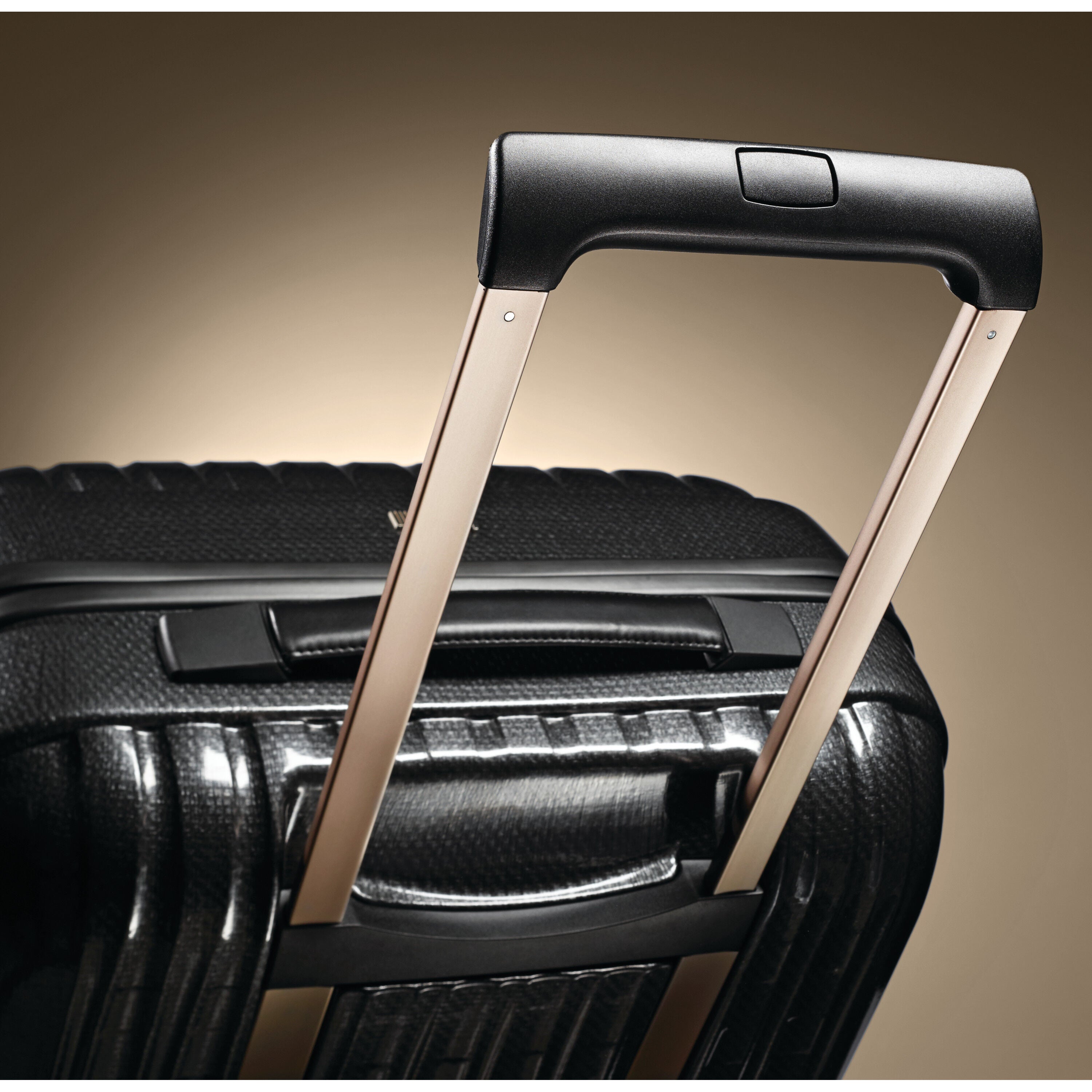 Samsonite splendor spinner 55 best sale
