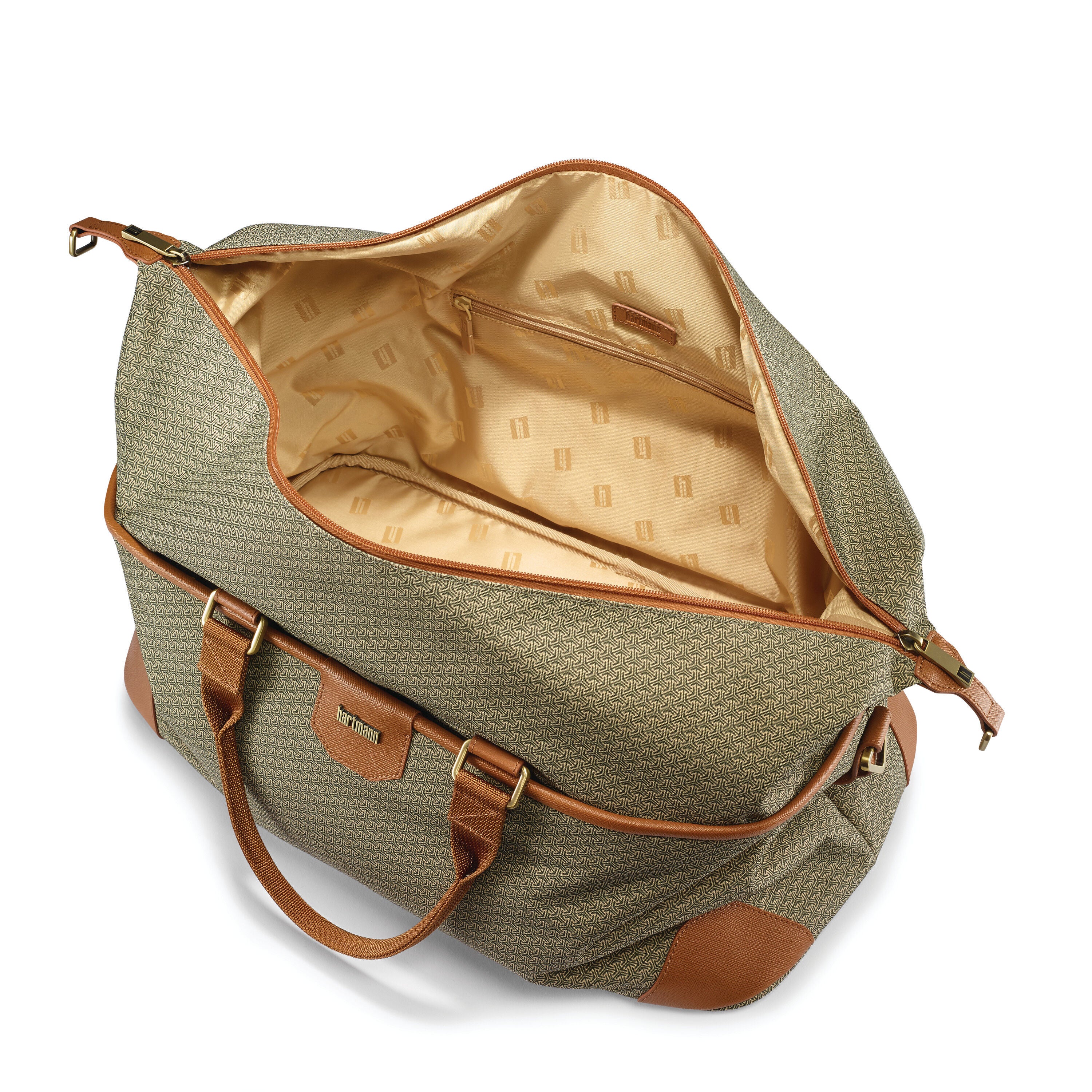Hartmann weekender new arrivals