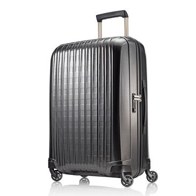 InnovAire Extended Journey