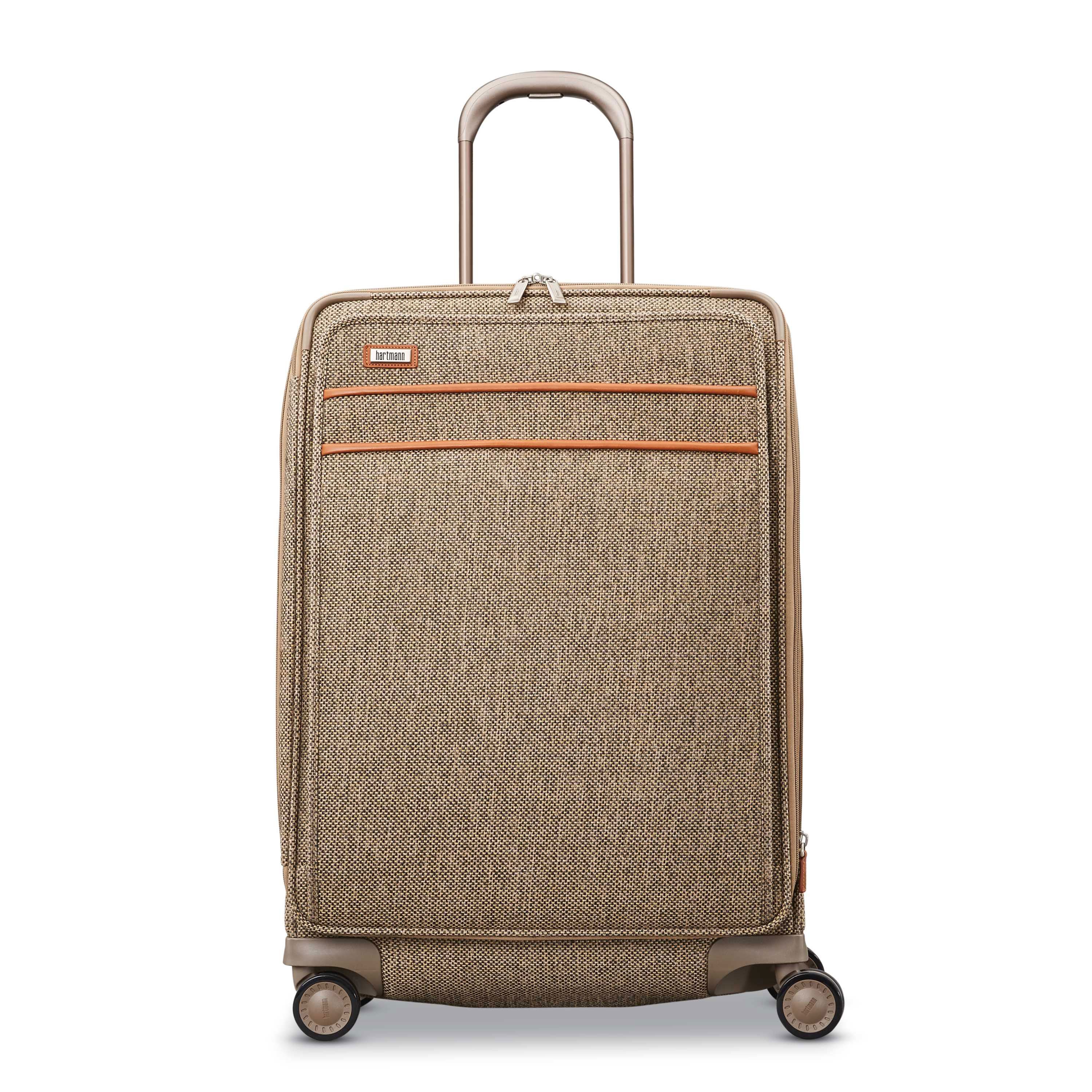 Hartmann luggage usa store