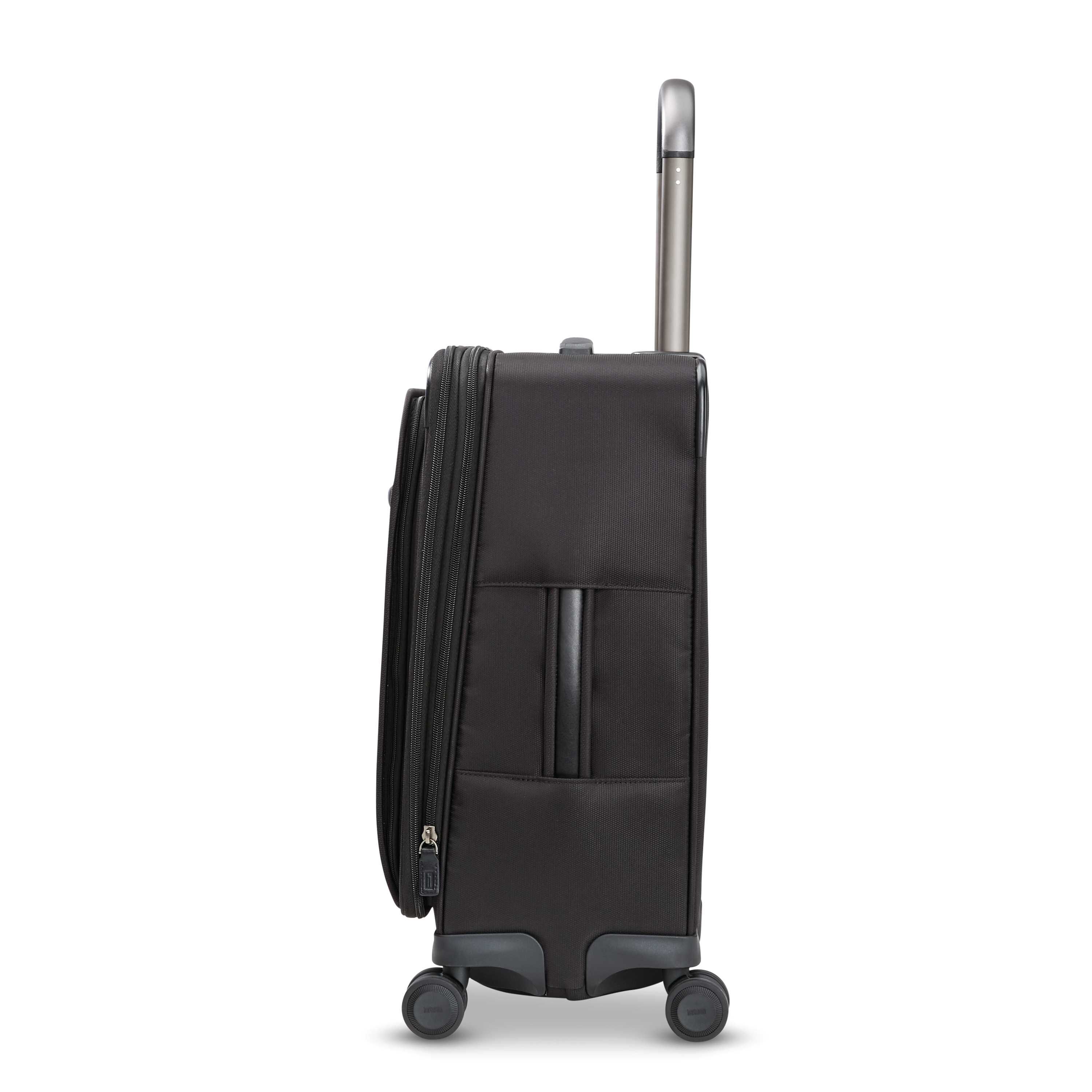 Hartmann Metropolitan 2 Global Carry On Expandable Spinner