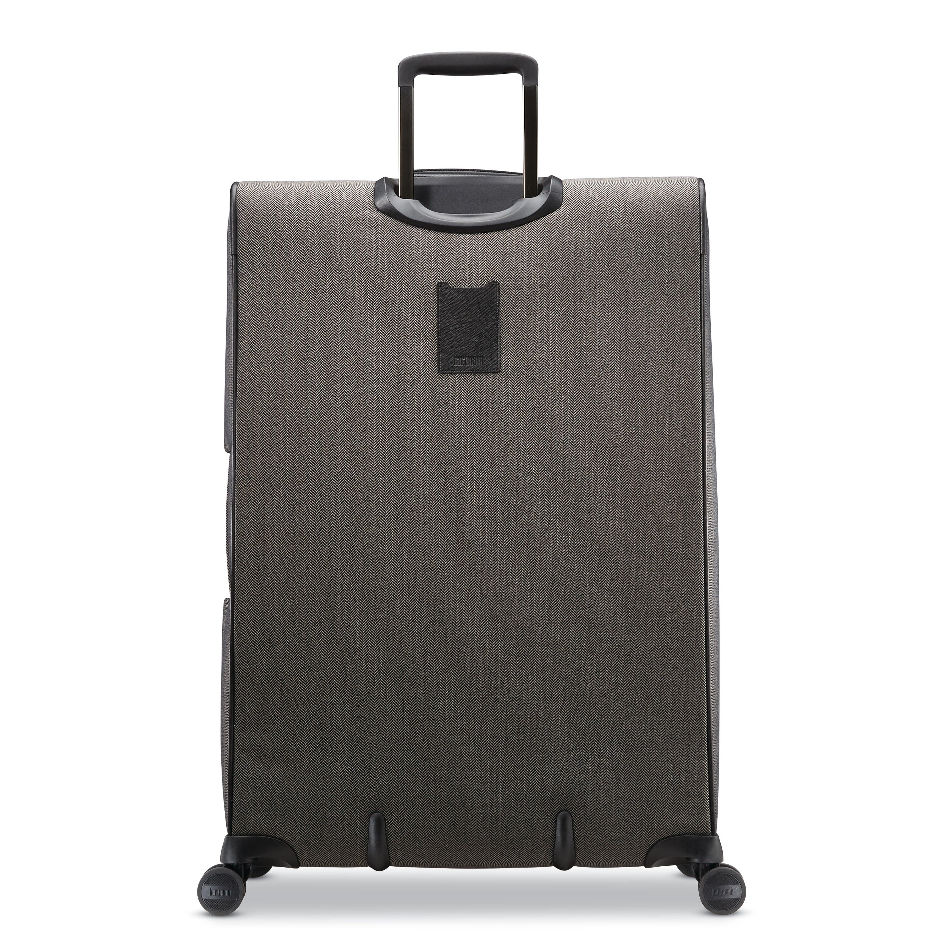 Vintage HARTMANN LUGGAGE 21