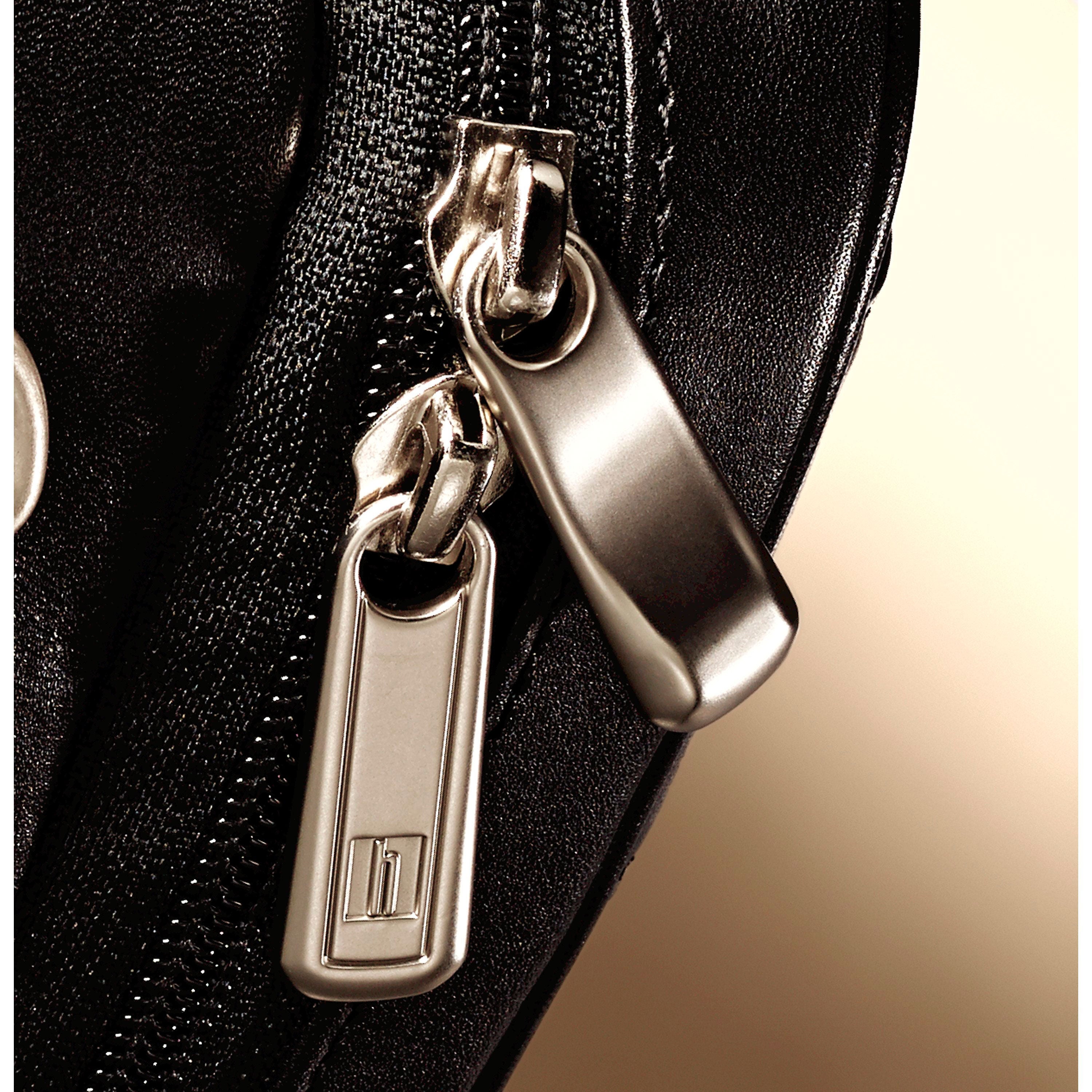 Hartmann heritage leather tote cheap