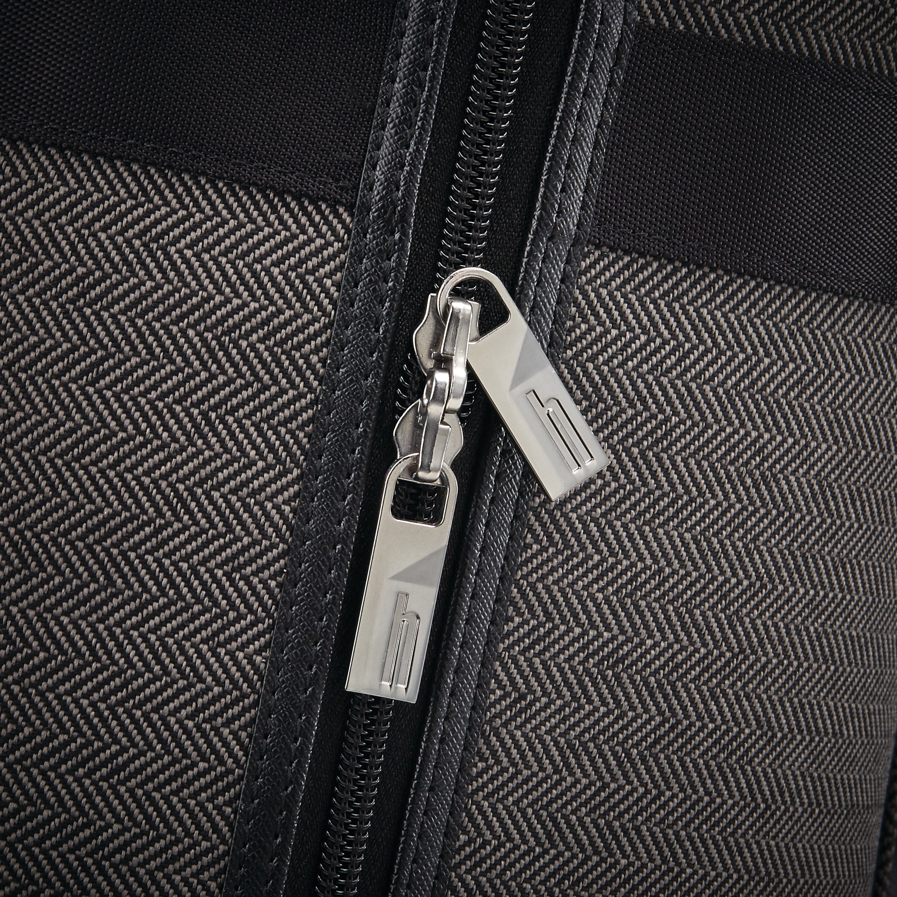 Costco clearance hartmann luggage