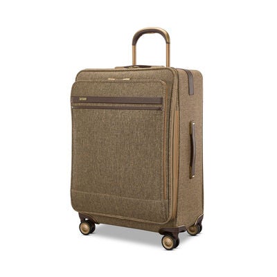 Tweed Medium Journey