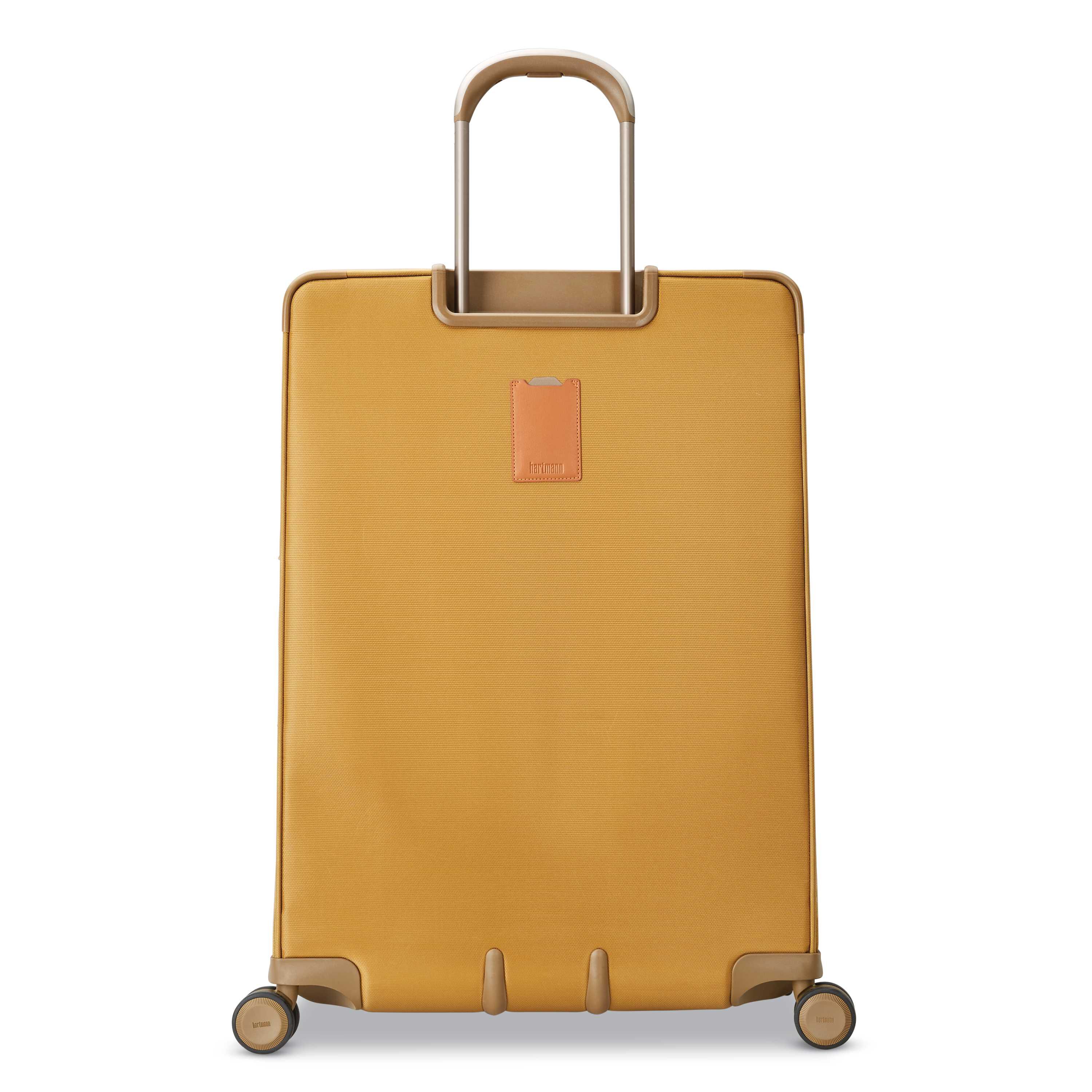 Hartmann metropolitan luggage shop