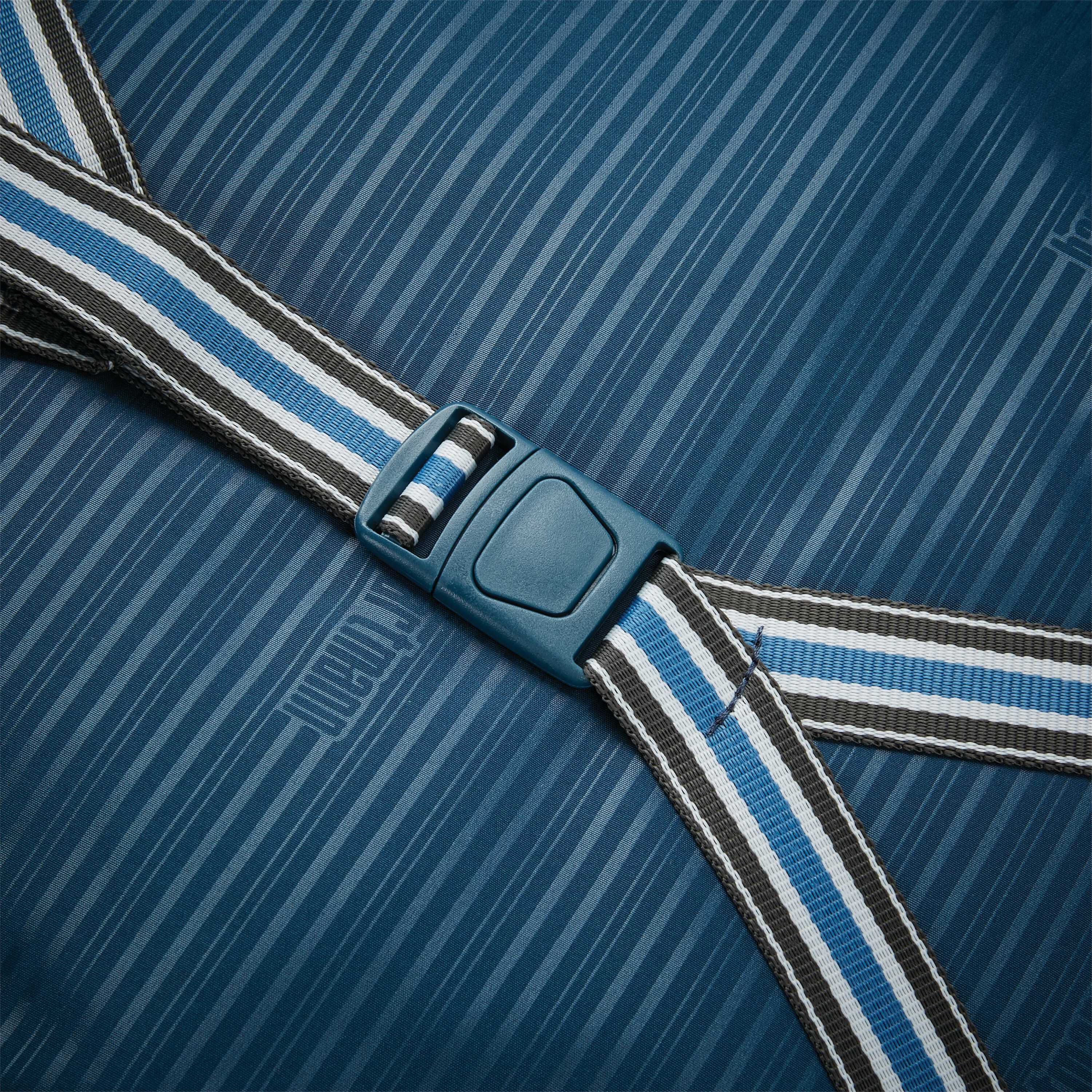 Metropolitan 2 Global Carry-On– Understated Confidence | Hartmann