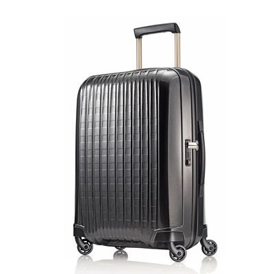 InnovAire Medium Journey