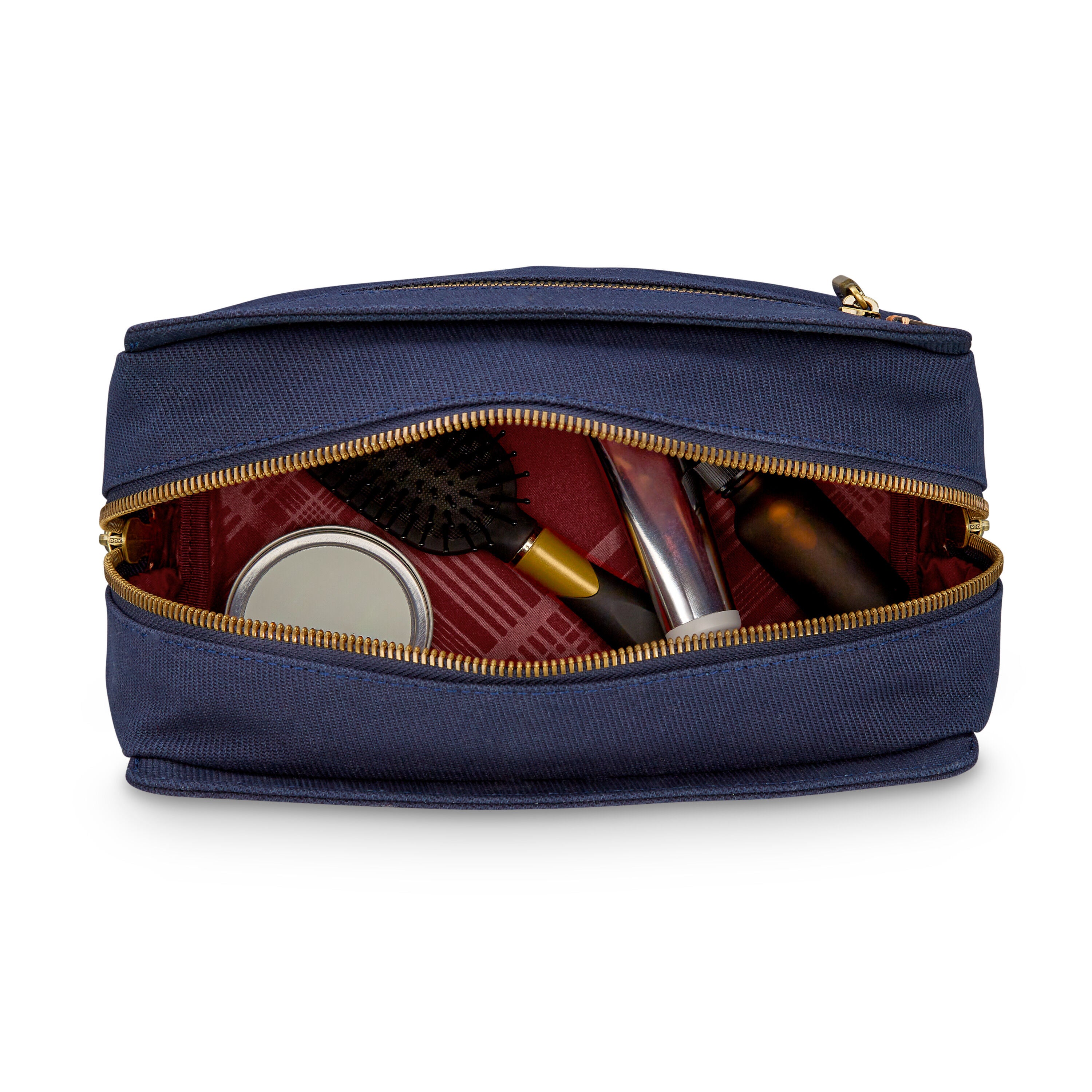 Bags Hartmann