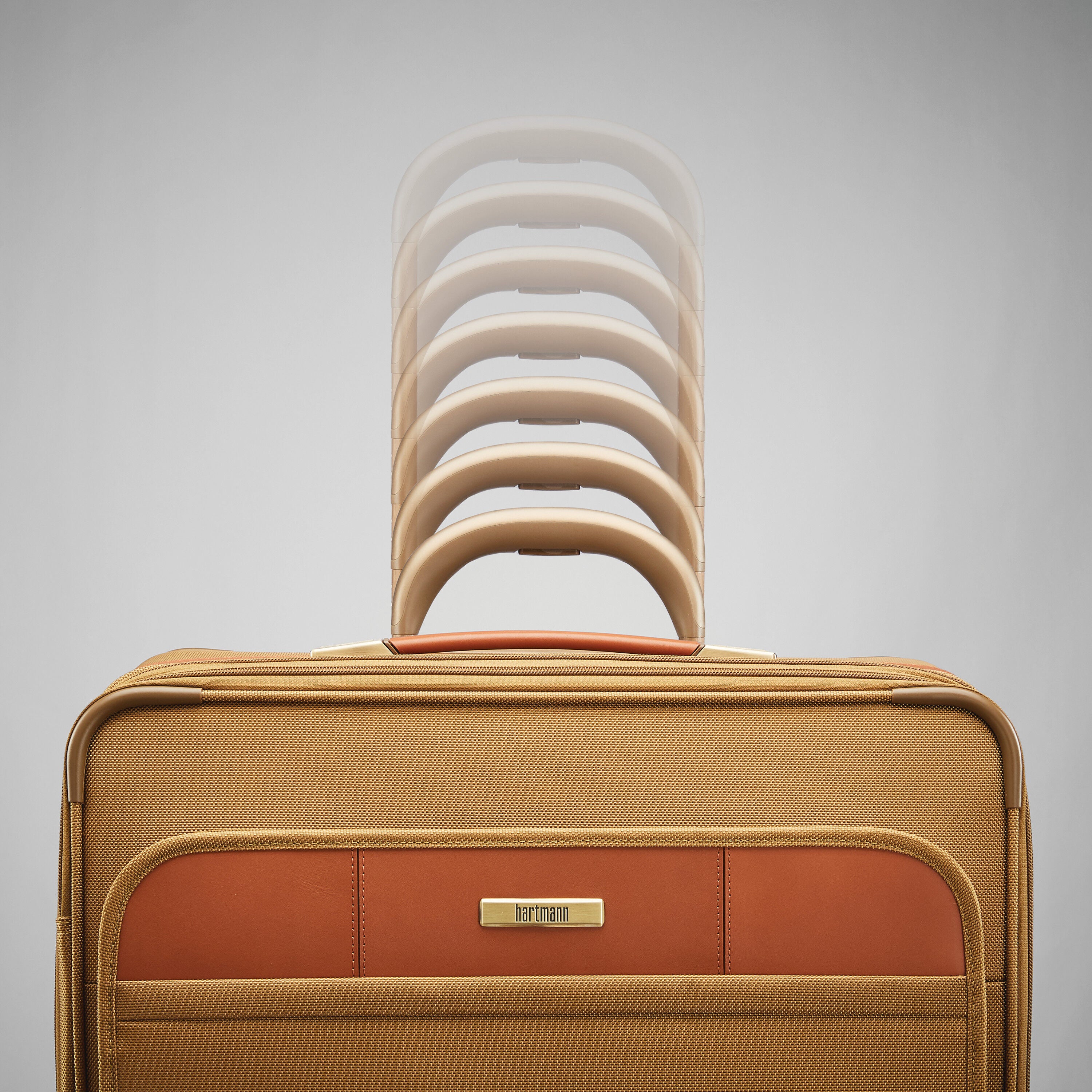 Buy Ratio Classic Deluxe 2 Global Carry On for USD 390.00 Hartmann