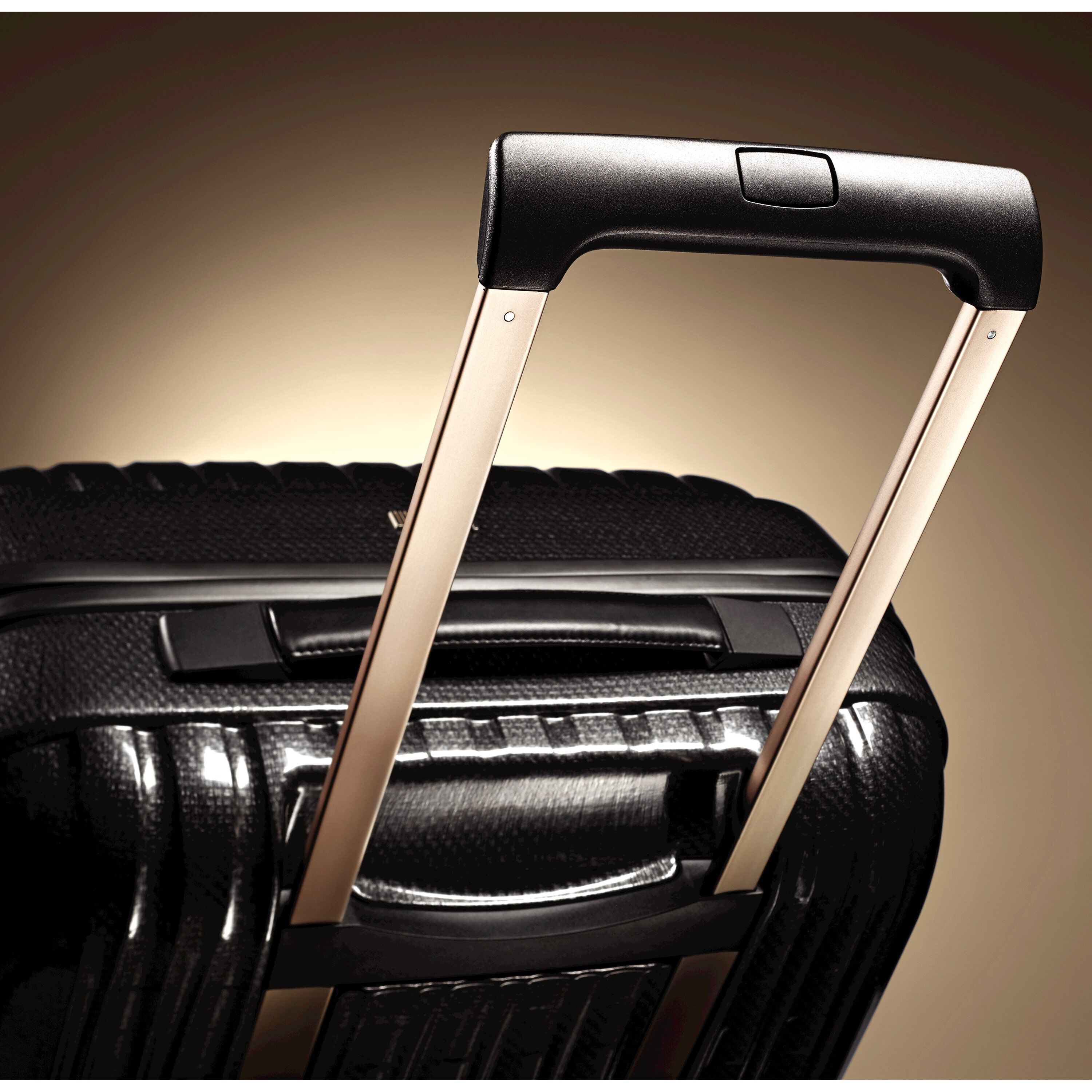 【美品・希少】Hartmann Mobile Traveller Shop Hartmann Luggage 27 Inch Mobile Traveler – Luggage Factory