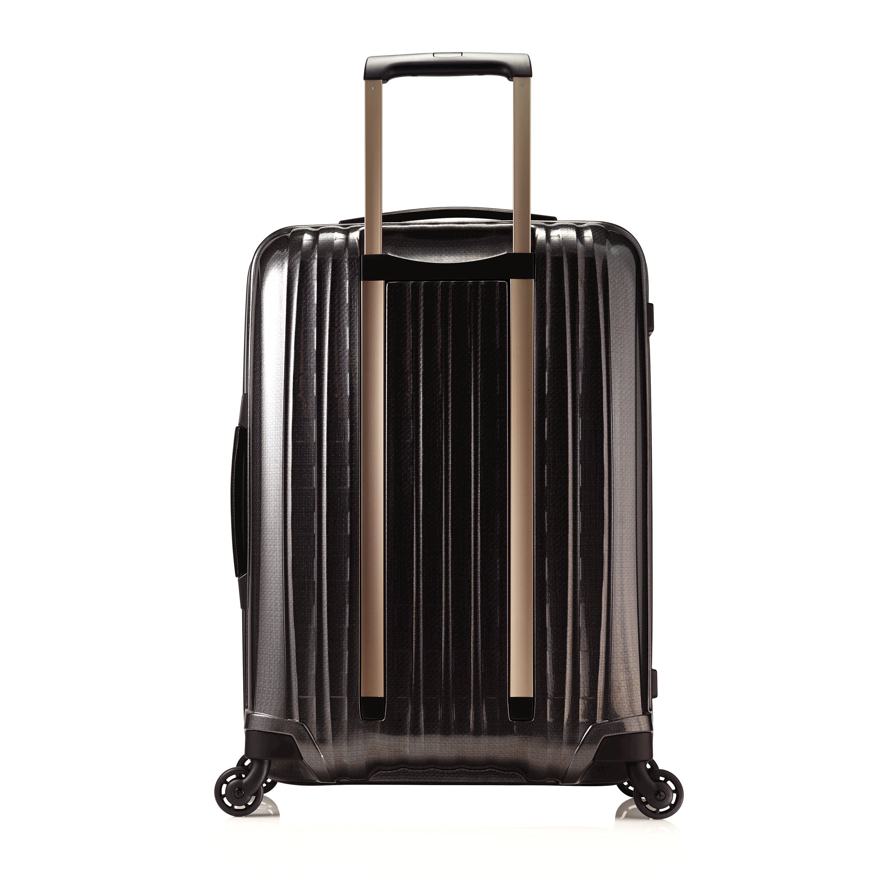 【美品・希少】Hartmann Mobile Traveller Shop Hartmann Luggage 27 Inch Mobile Traveler – Luggage Factory