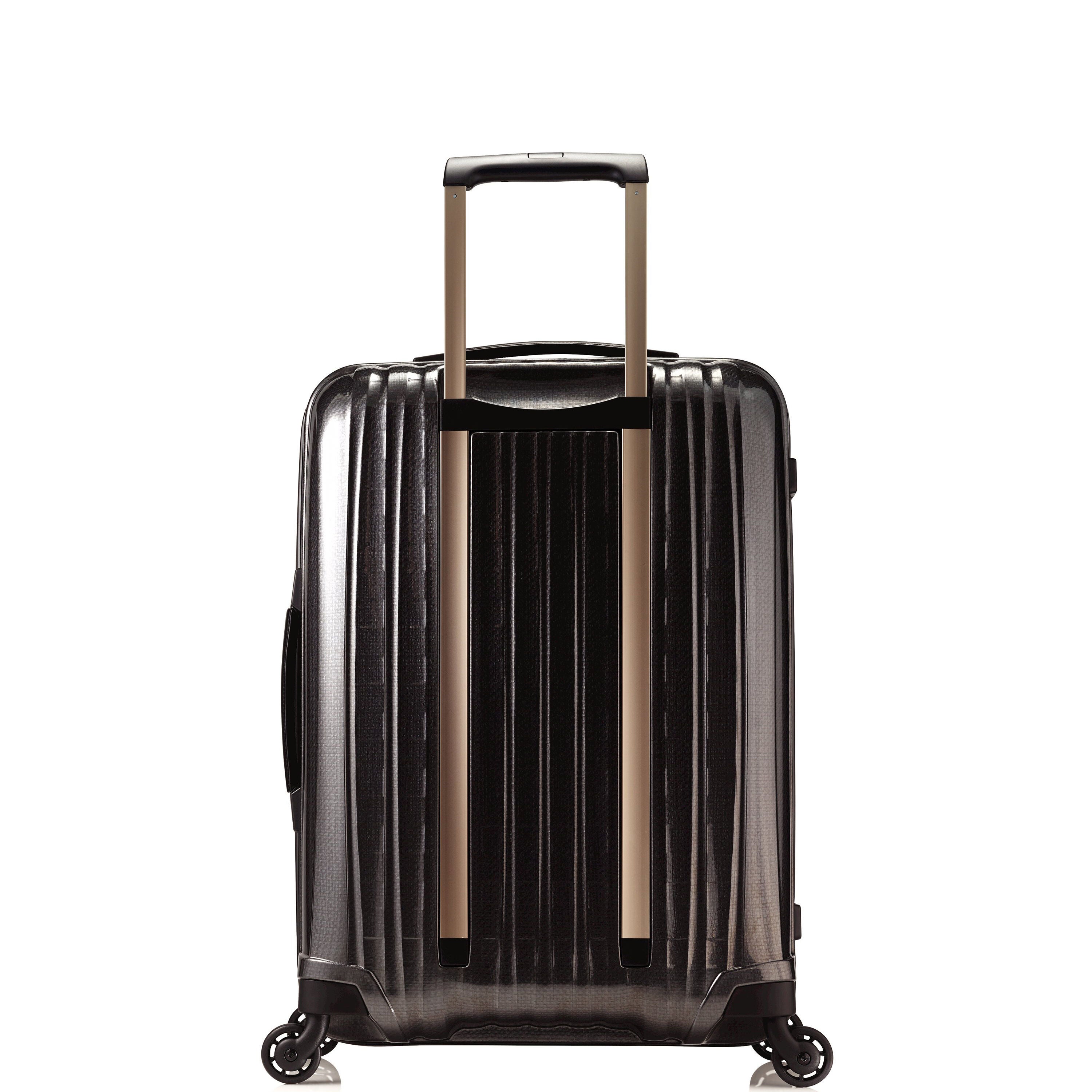 Hartmann Luggage ボストンバッグ s-l400.jpg