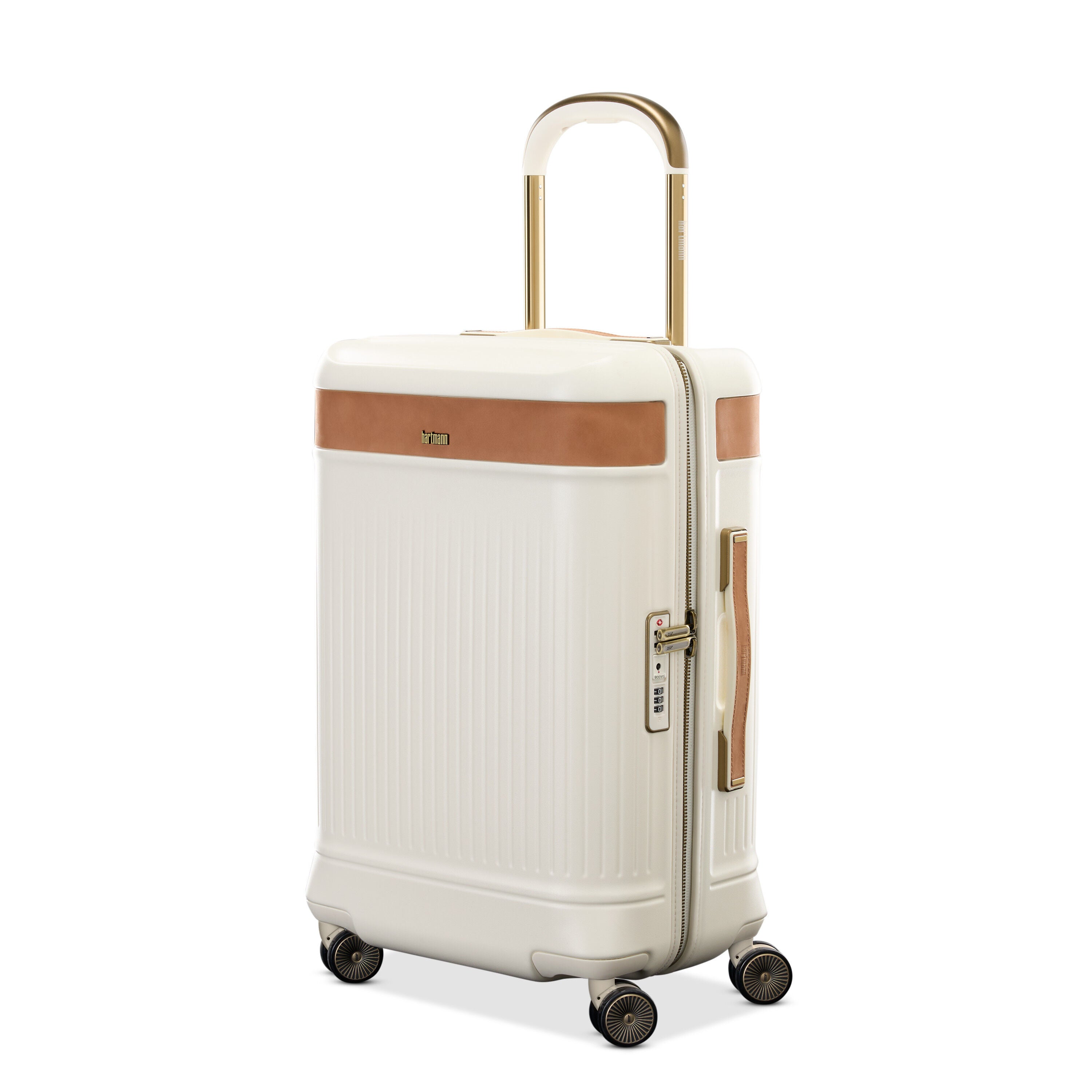 Premium Hardside Luggage & Suitcases | Hartmann