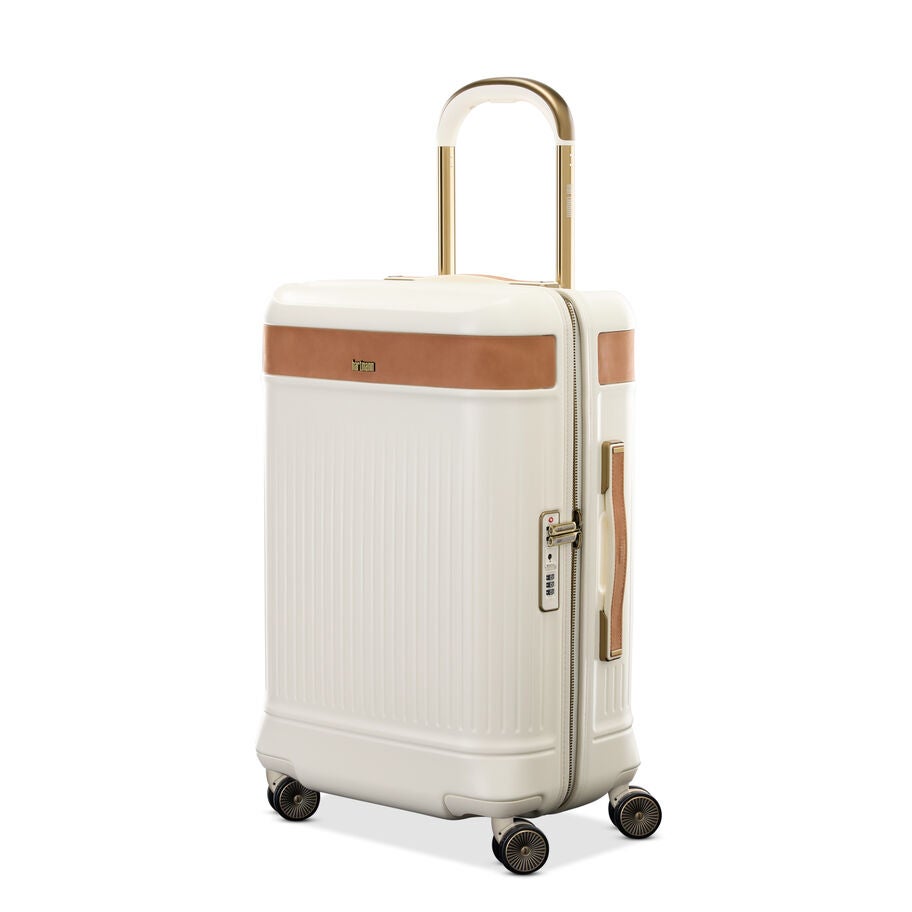 Reserve Carry-On in the color NEW | Ecru. image number 0