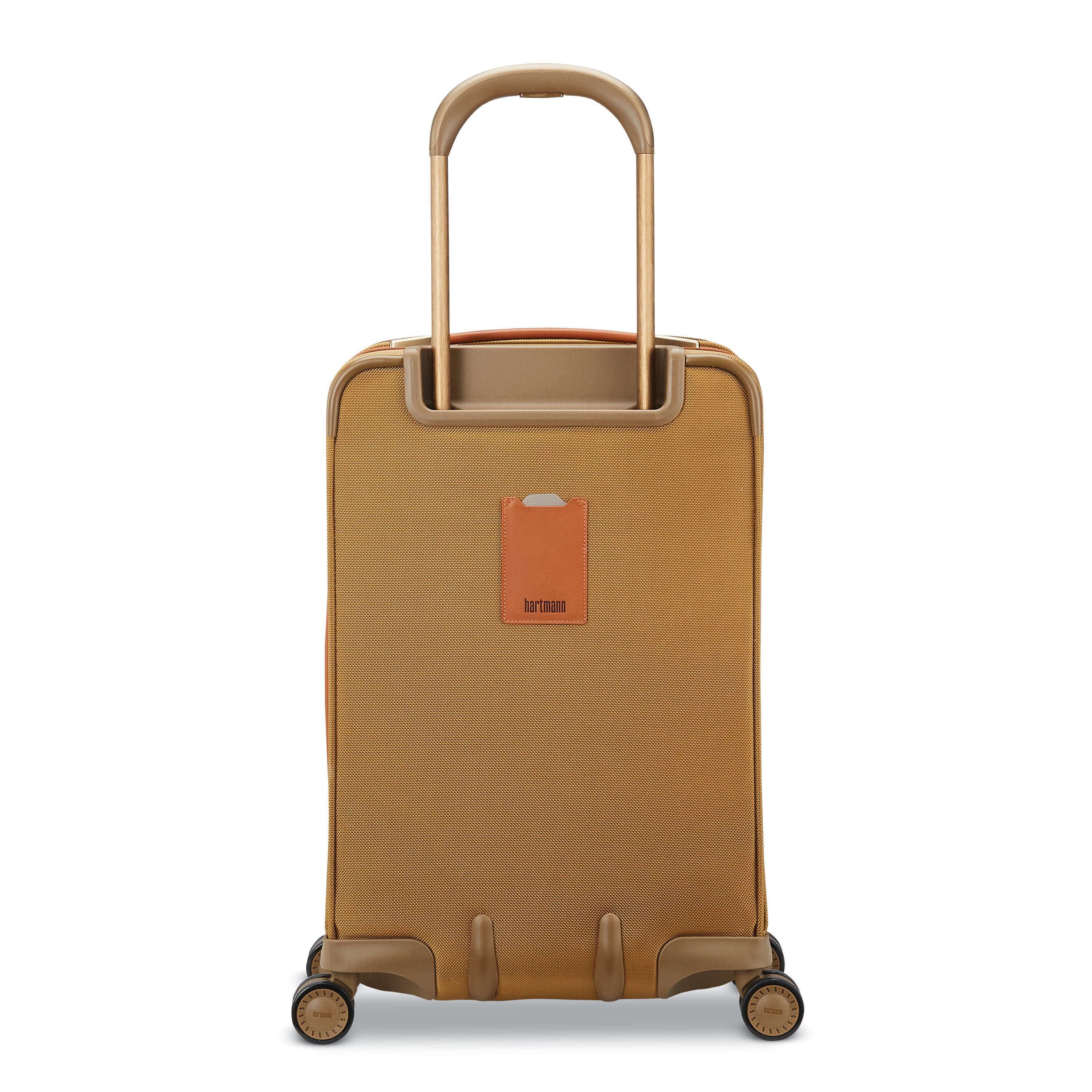 Buy Ratio Classic Deluxe 2 Global Carry-On for USD 580.00