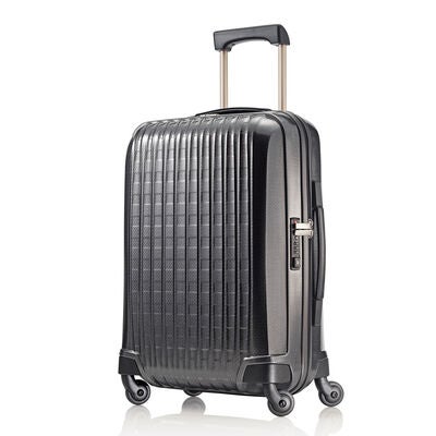 InnovAire Global Carry-On