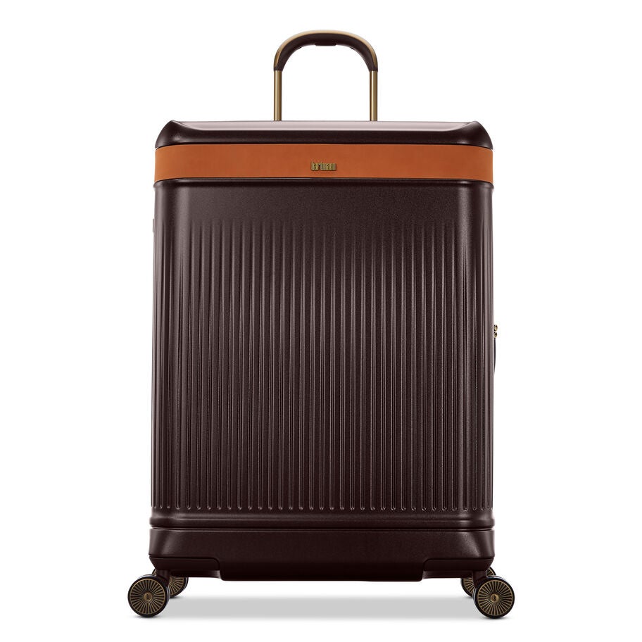 Reserve Extended Journey in the color Oak. image number 5