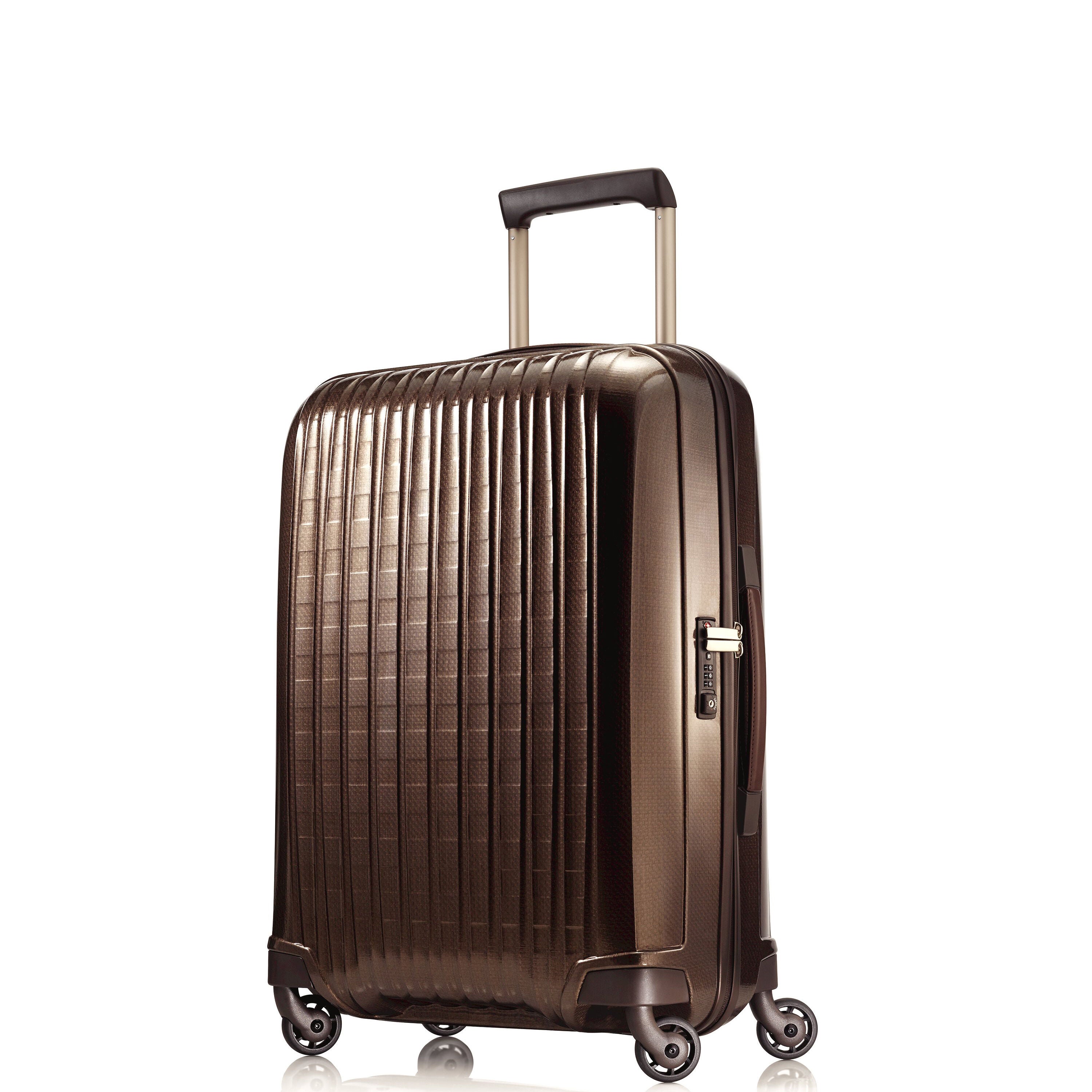 Samsonite medium on sale journey spinner
