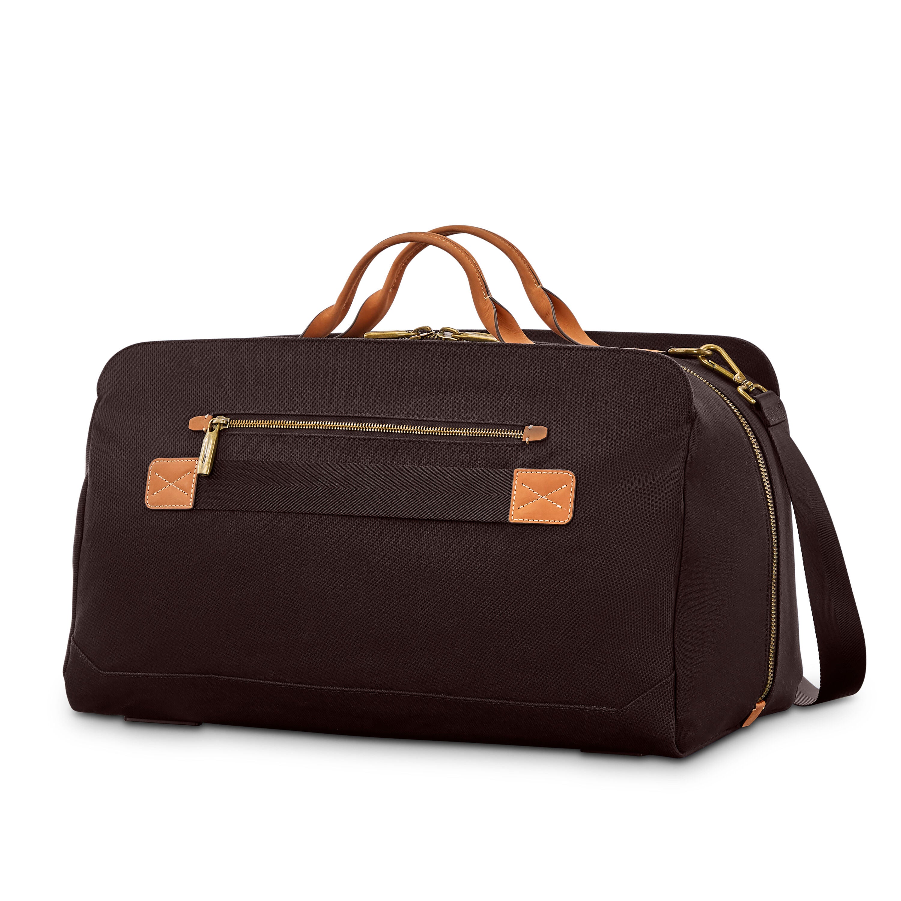Hartmann weekender clearance