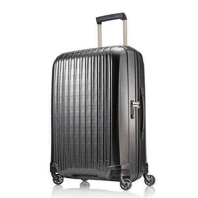 InnovAire Long Journey