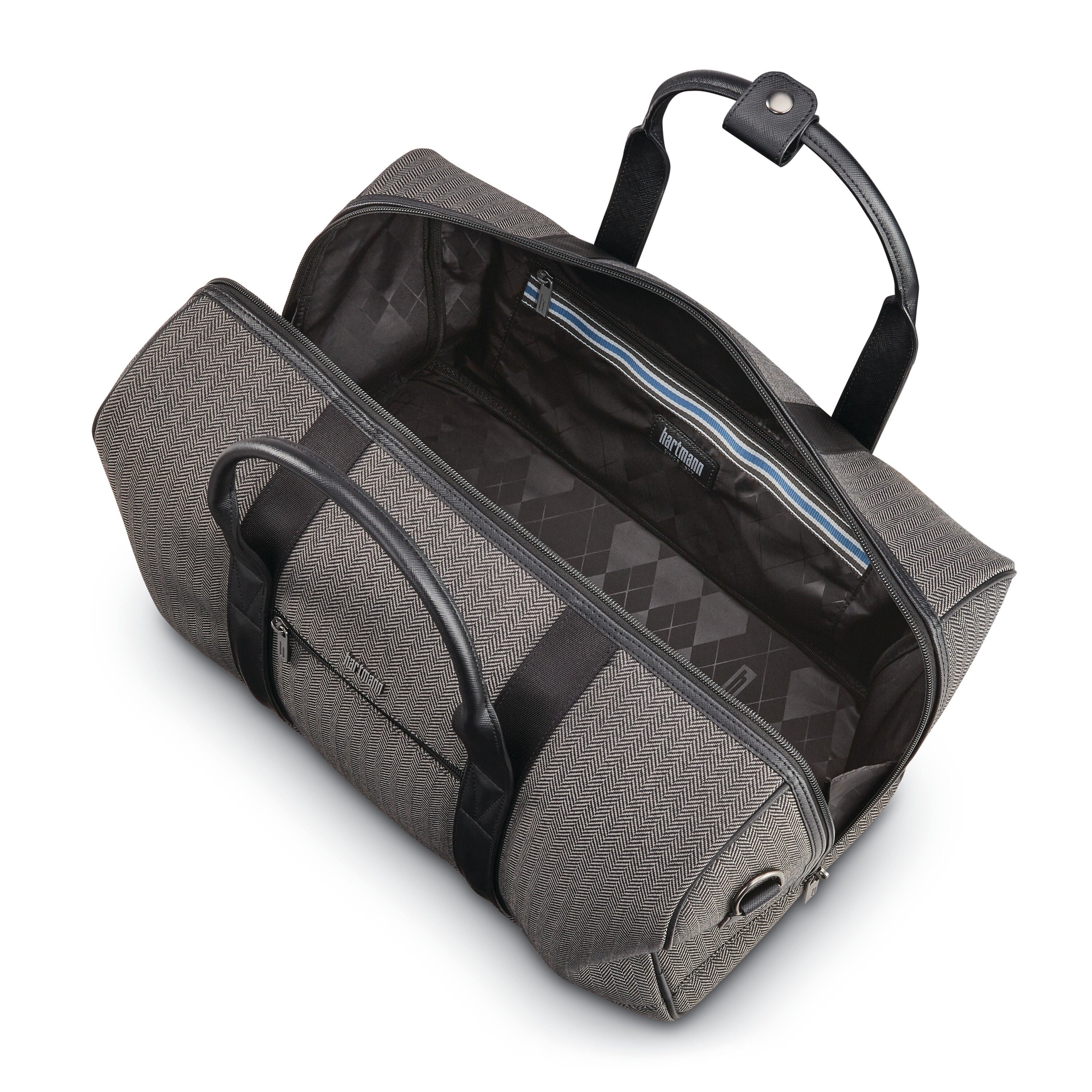 Hartmann weekender deals