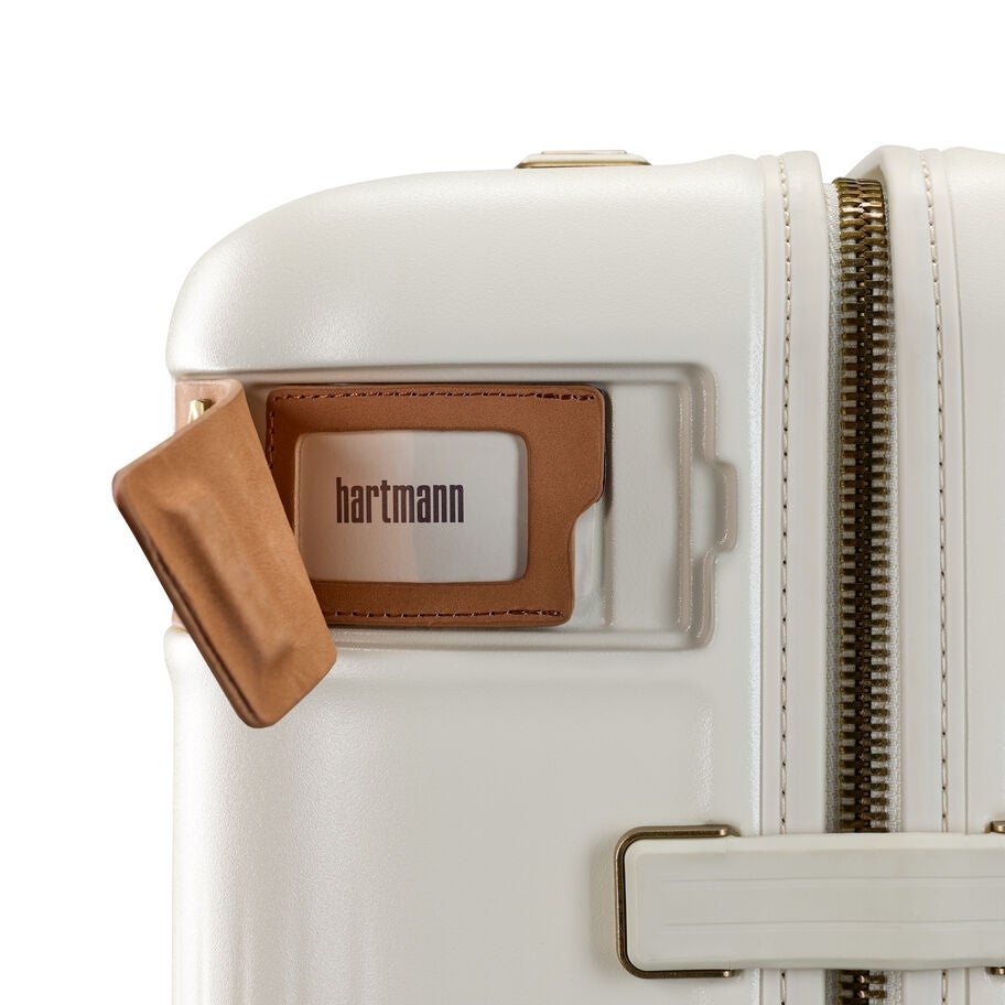 Reserve Carry-On in the color NEW | Ecru. image number 3