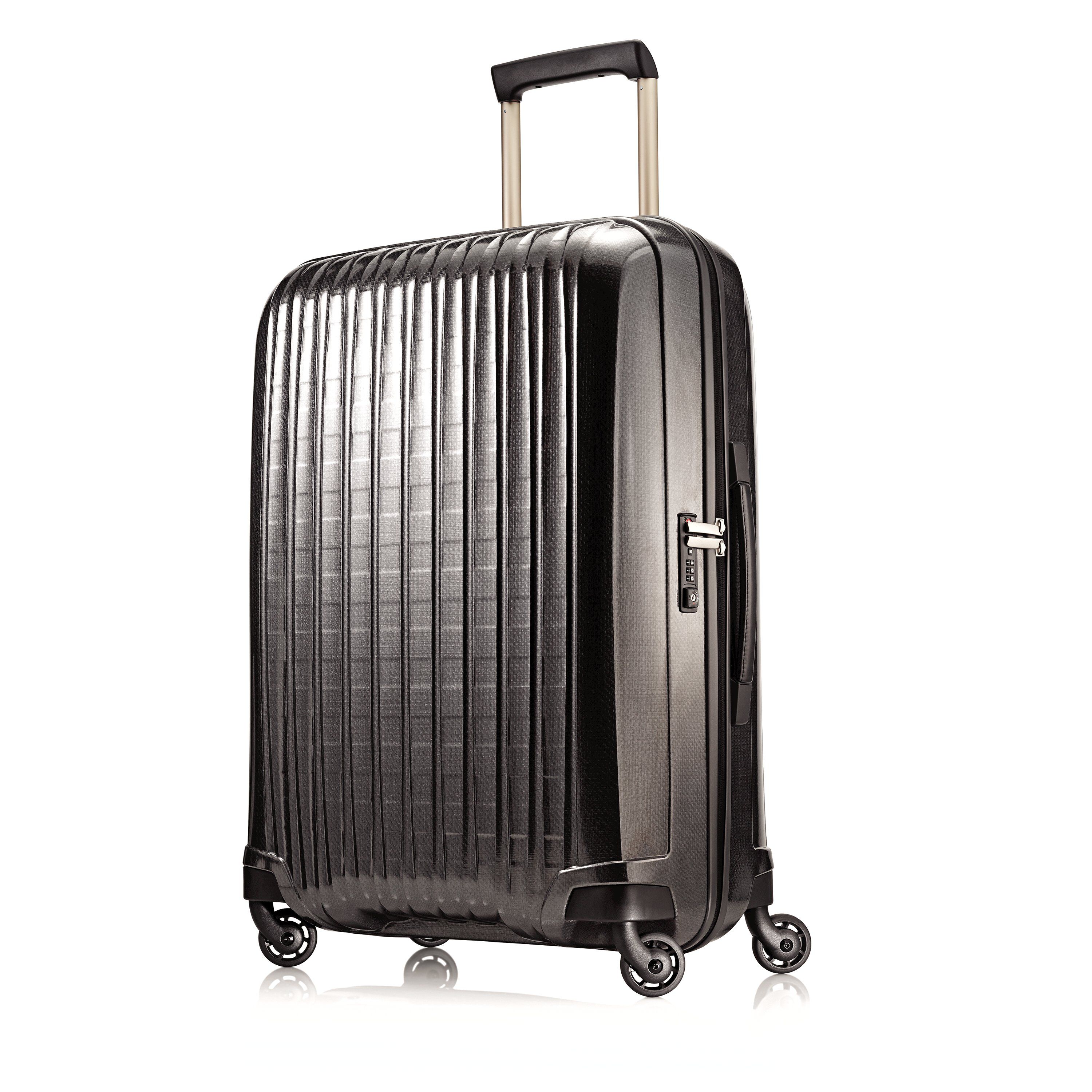 Hartmann Luggage ボストンバッグ Luxury Travel Bags & Luggage from Hartmann