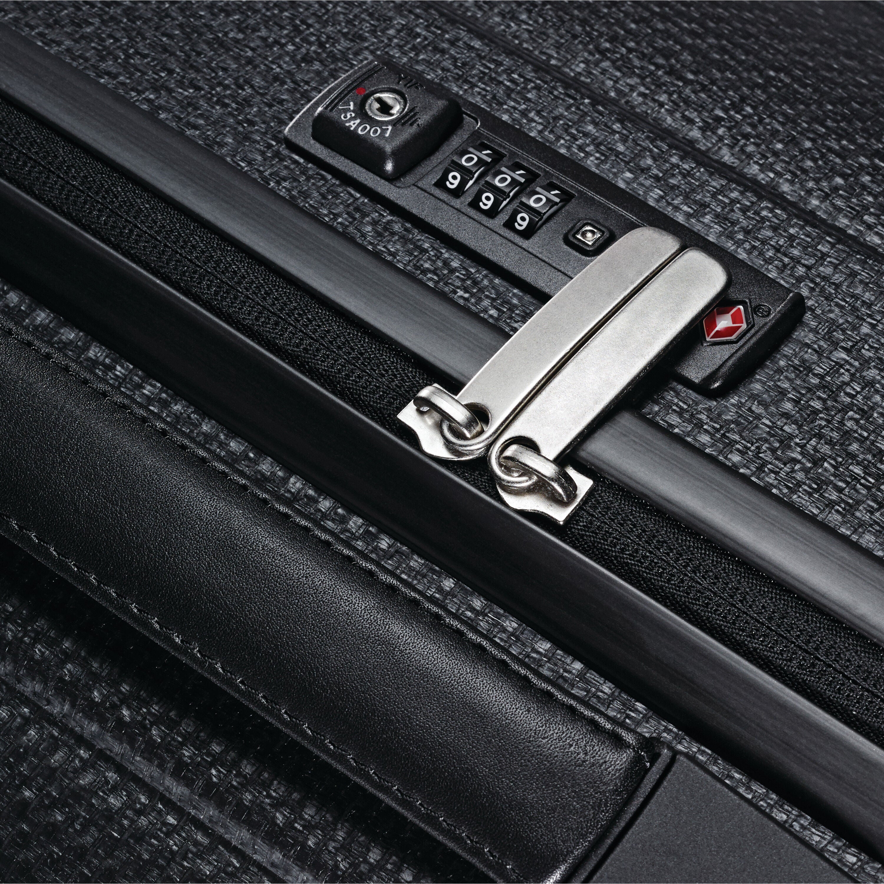 Samsonite hartmann new arrivals