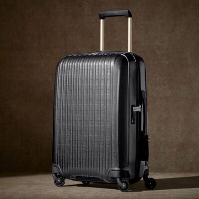 InnovAire Medium Journey in the color .