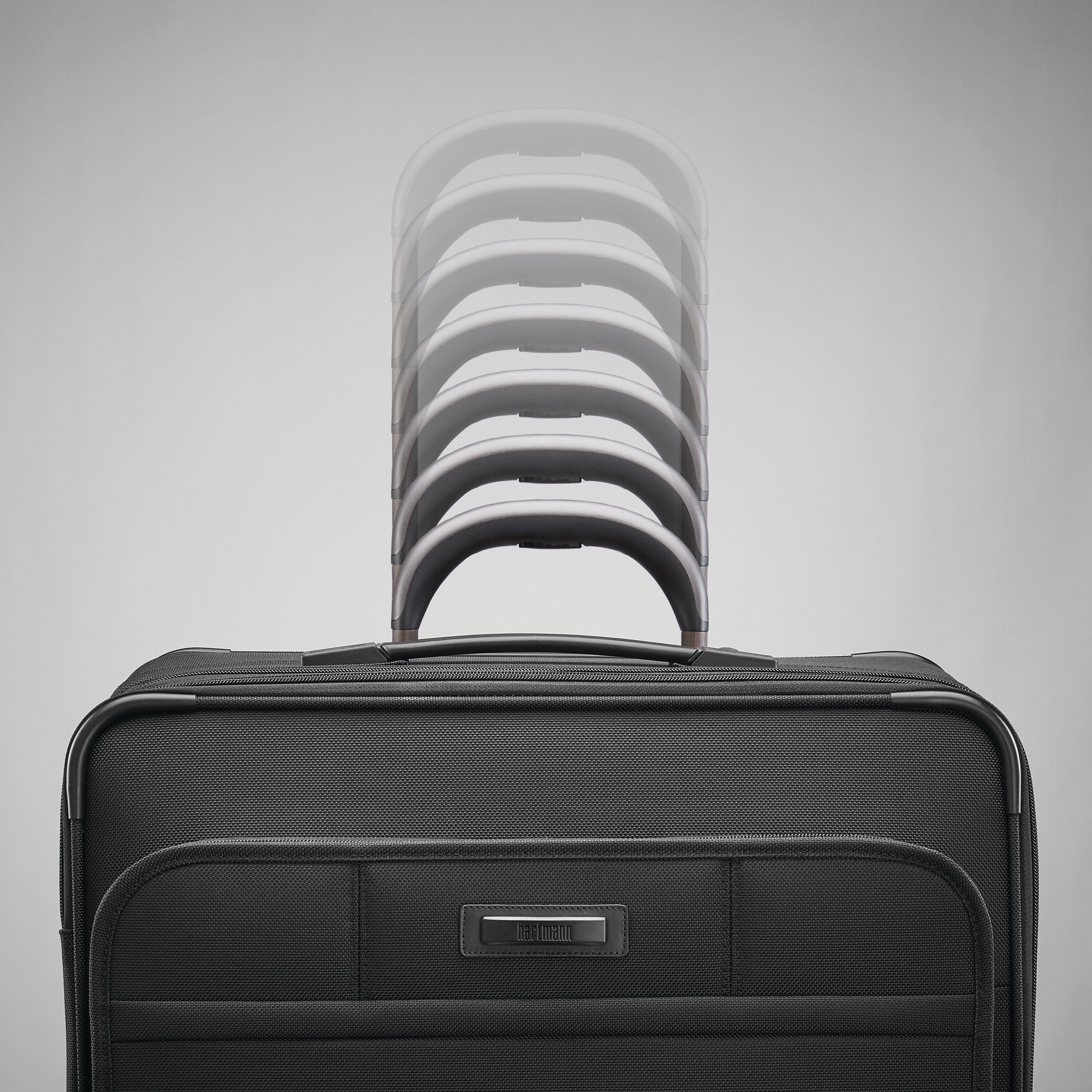 Hartmann ratio global carry on outlet