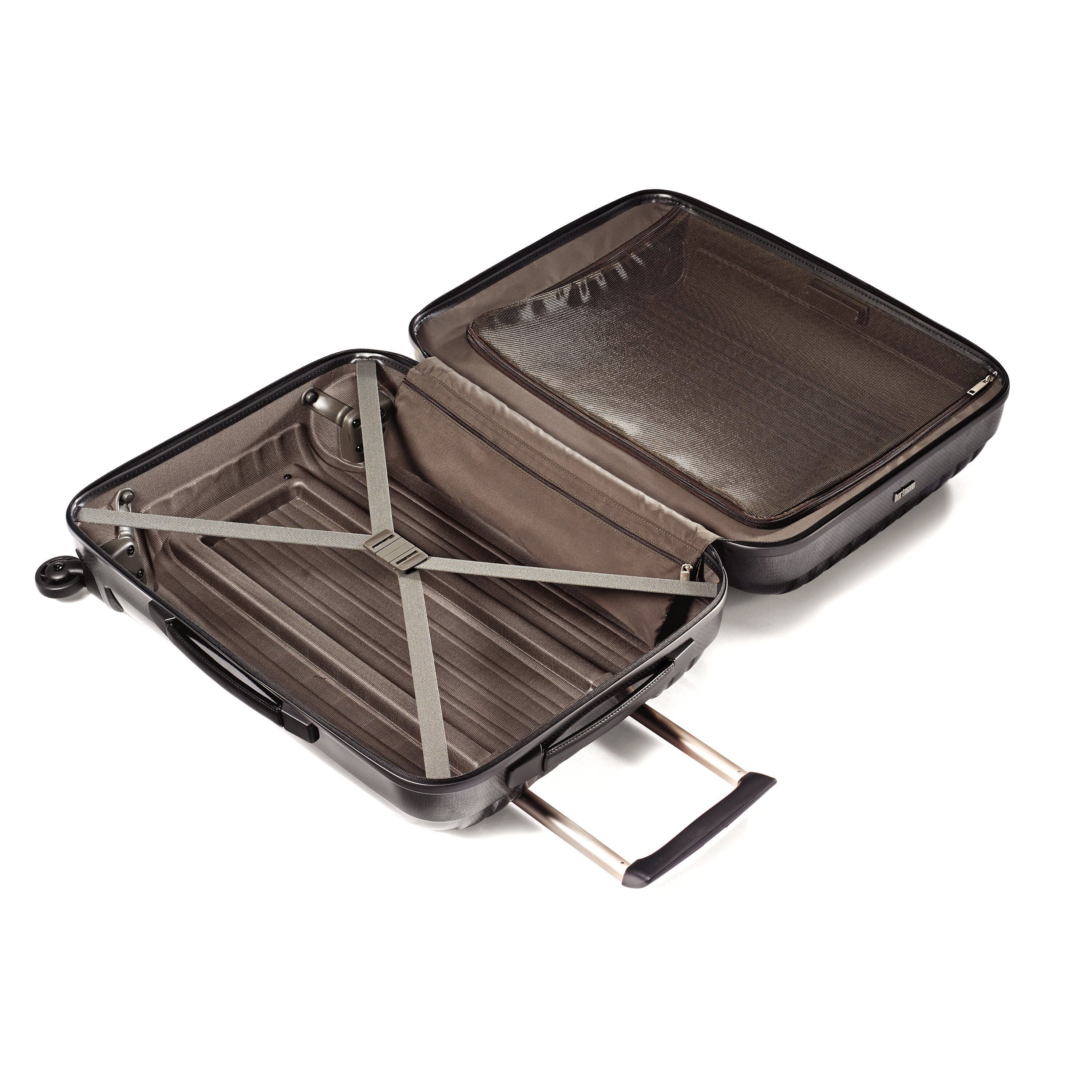 【美品・希少】Hartmann Mobile Traveller Shop Hartmann Luggage 27 Inch Mobile Traveler – Luggage Factory