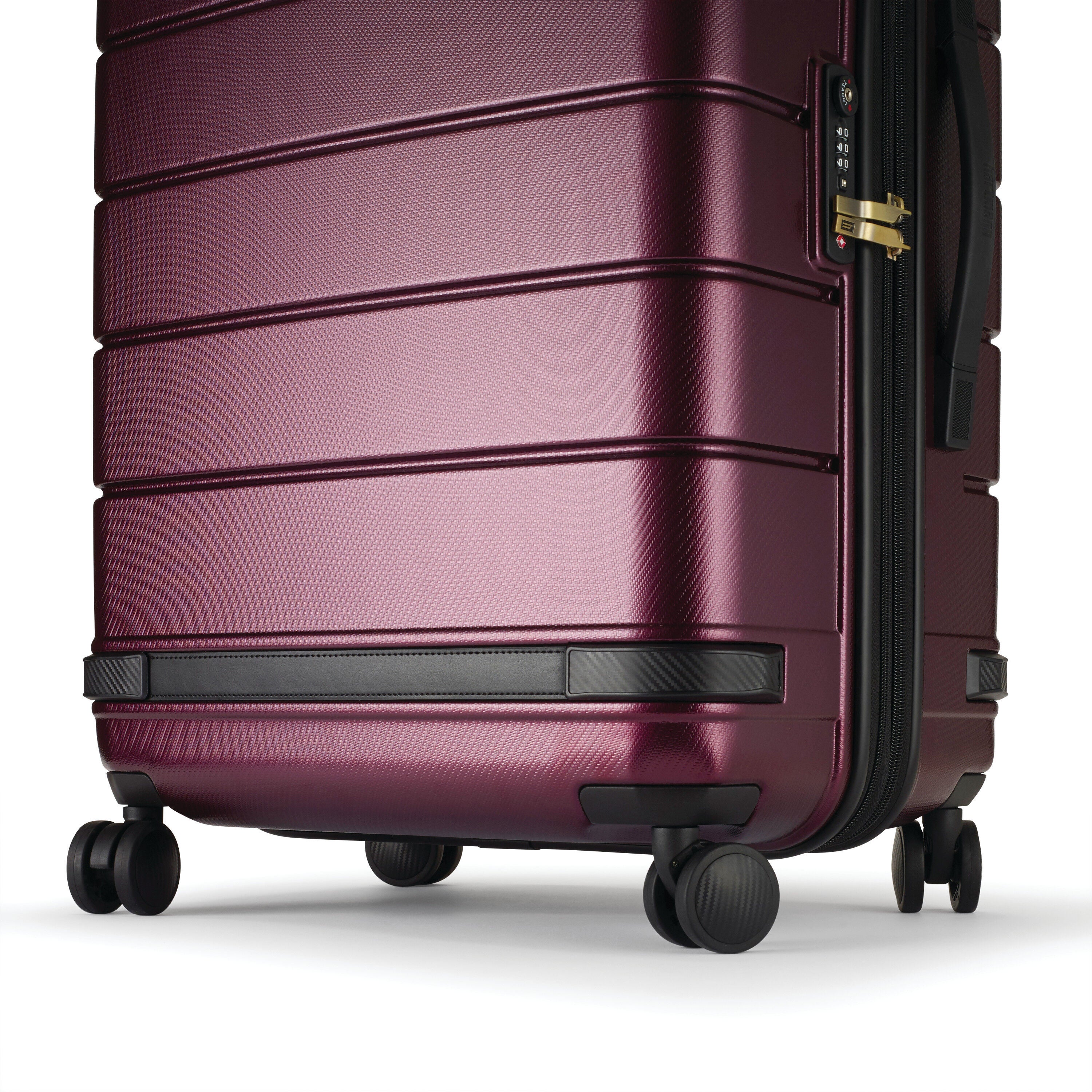 Hartmann luggage carry on new arrivals
